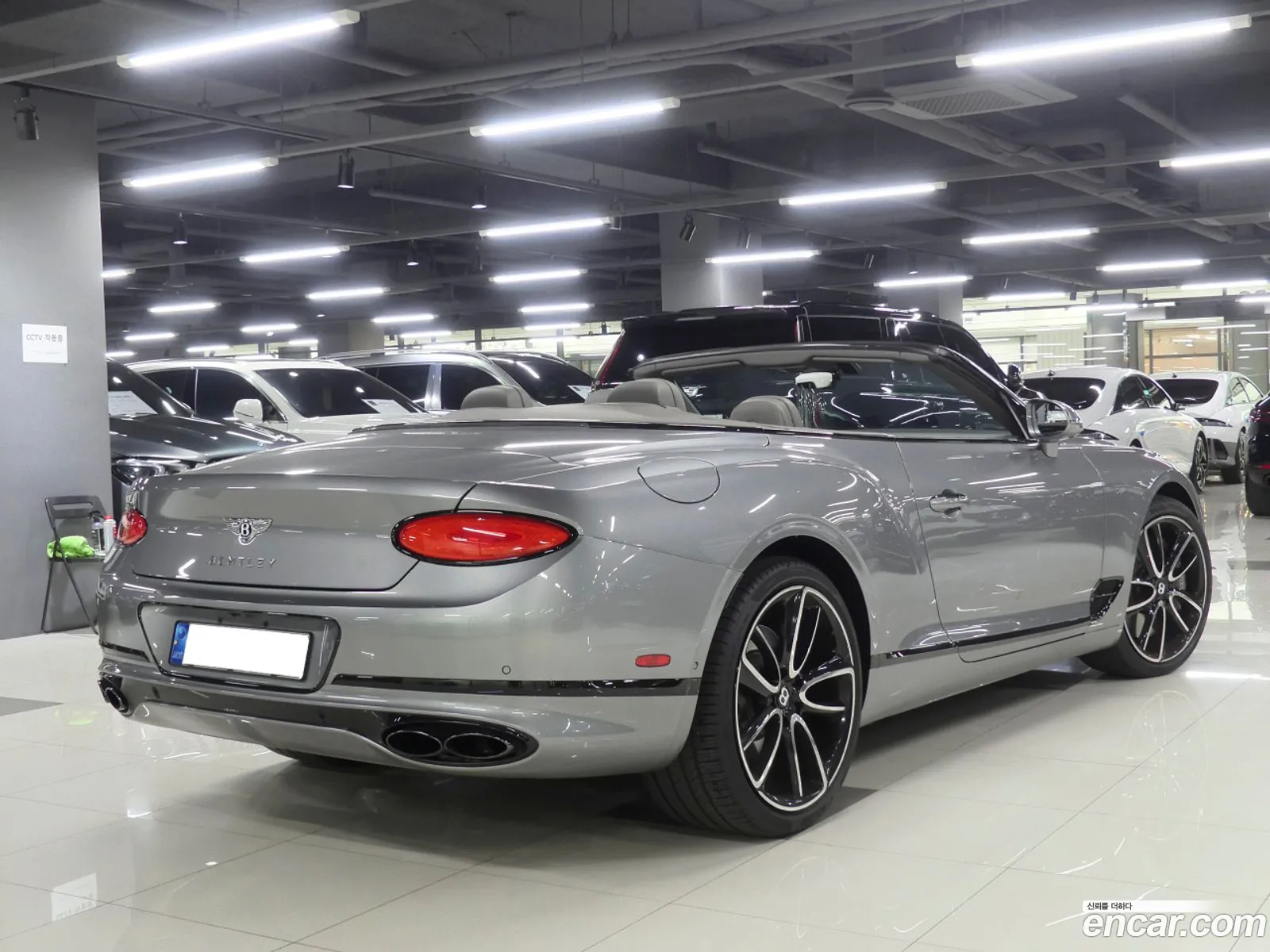 Korex Auto Trade - фотография 2350056