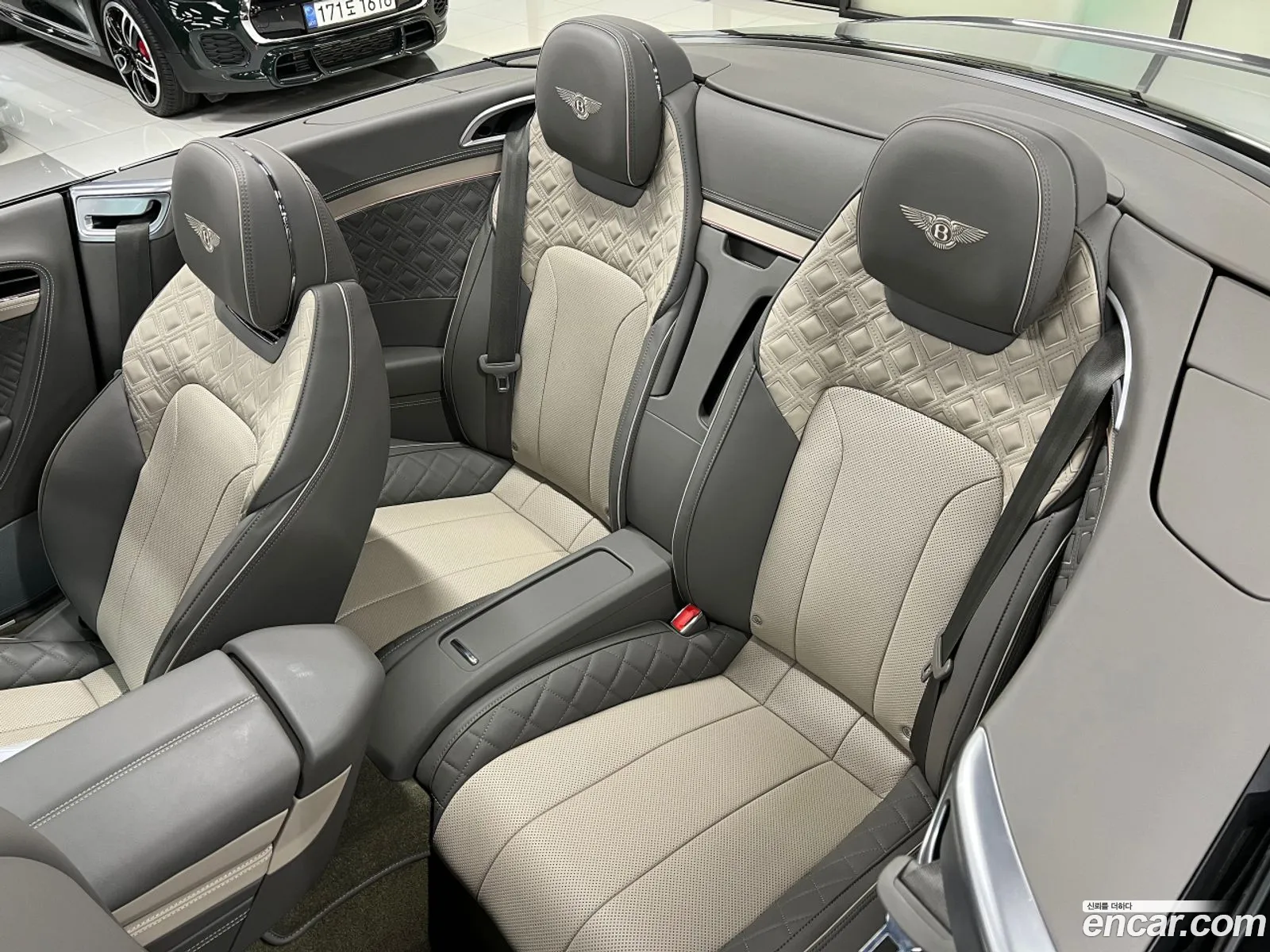Korex Auto Trade - фотография 2350060