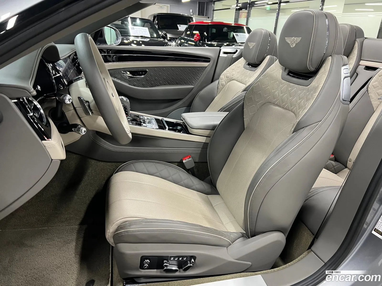 Korex Auto Trade - фотография 2350069