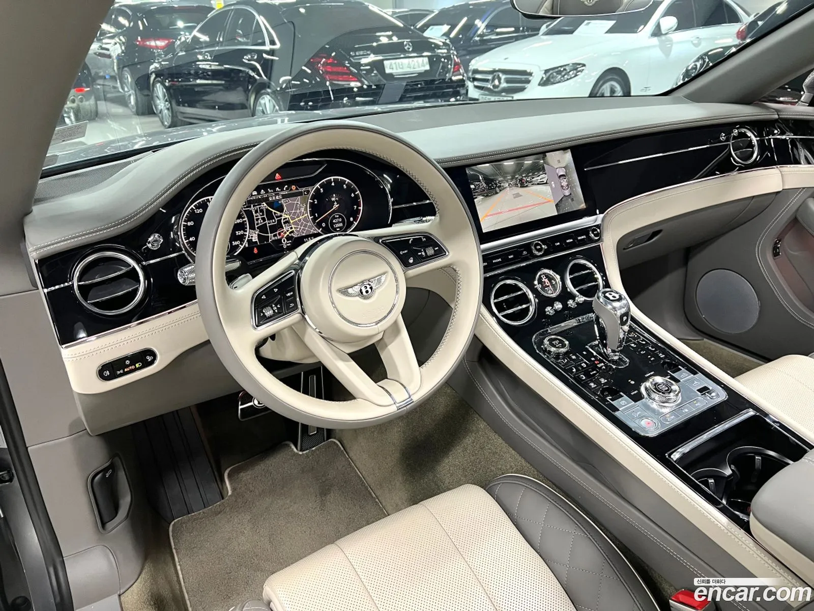 Korex Auto Trade - фотография 2350070