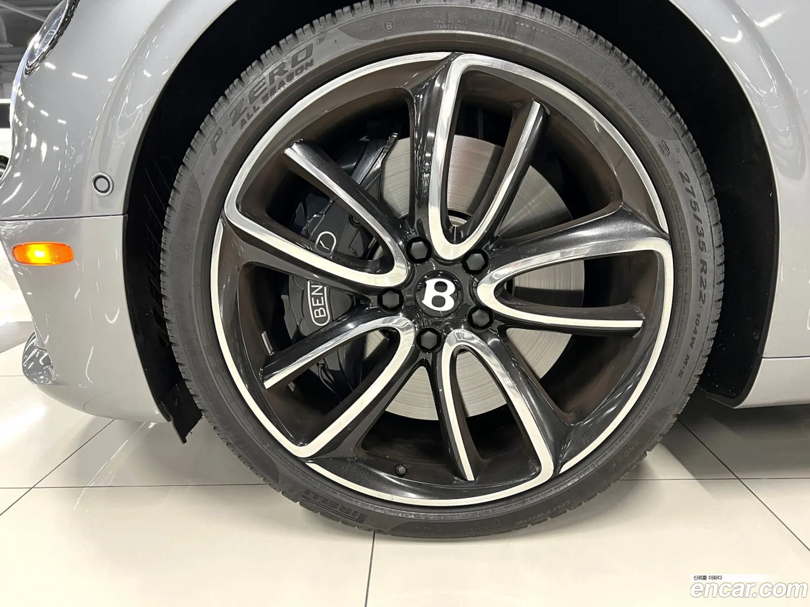 Korex Auto Trade - фотография 2350072
