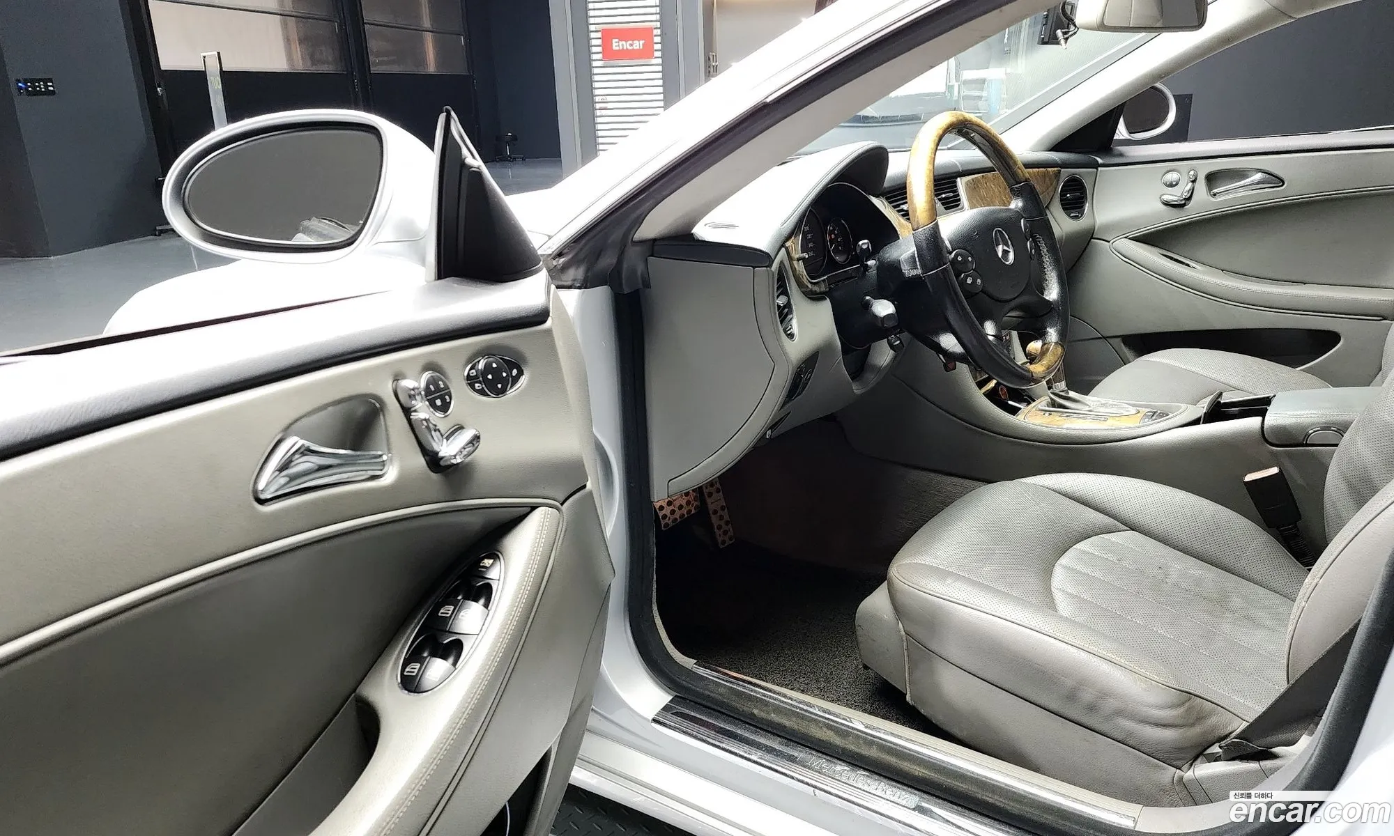 Korex Auto Trade - фотография 12361421