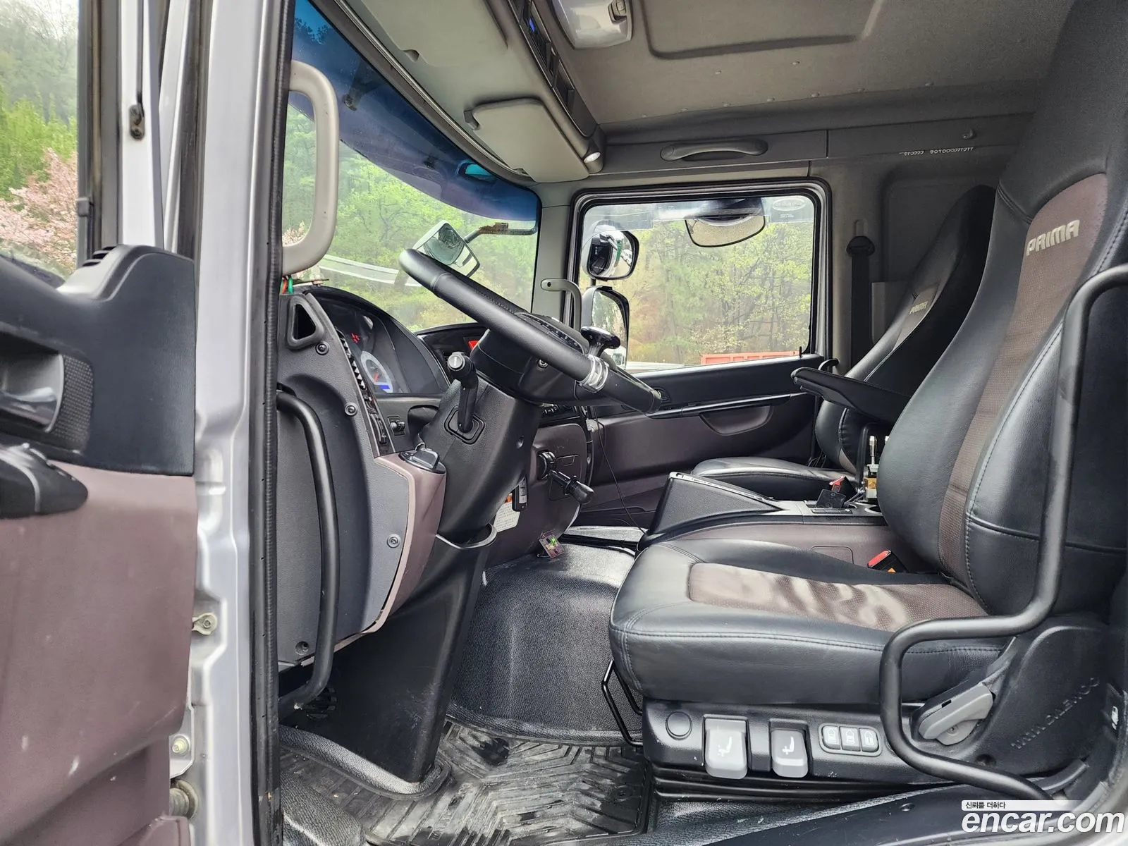 Korex Auto Trade - фотография 3747246