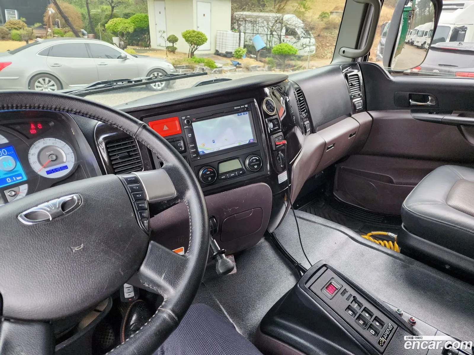 Korex Auto Trade - фотография 3747248