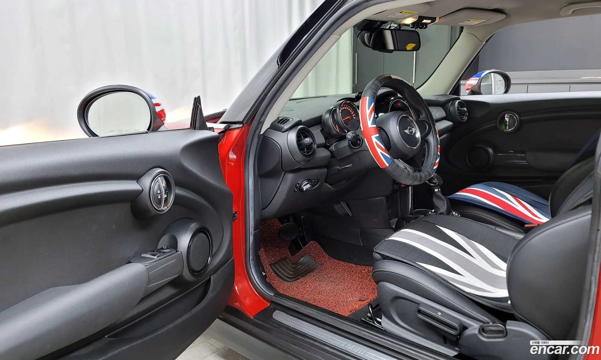 Korex Auto Trade - фотография 4445541