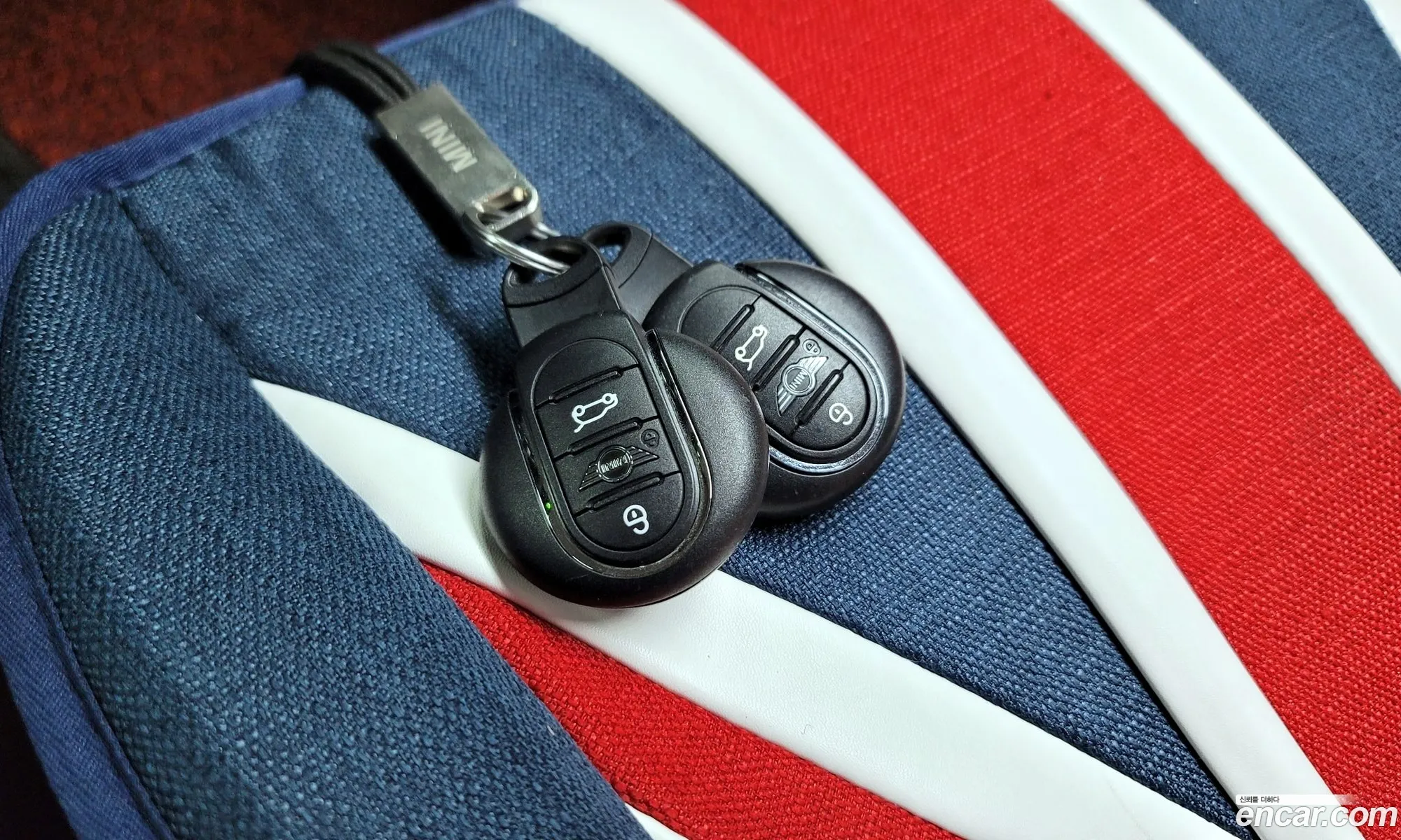 Korex Auto Trade - фотография 4445548