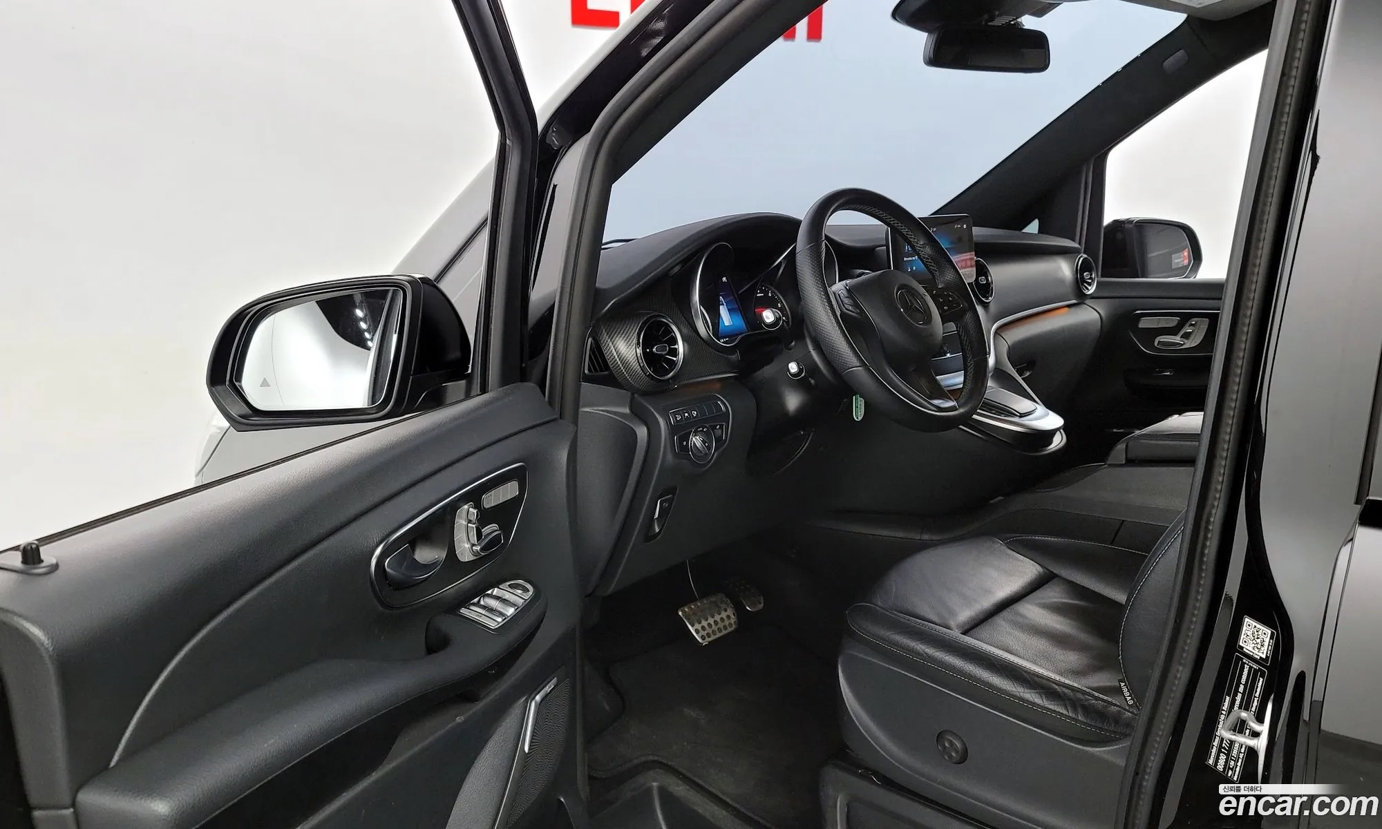 Korex Auto Trade - фотография 13757808