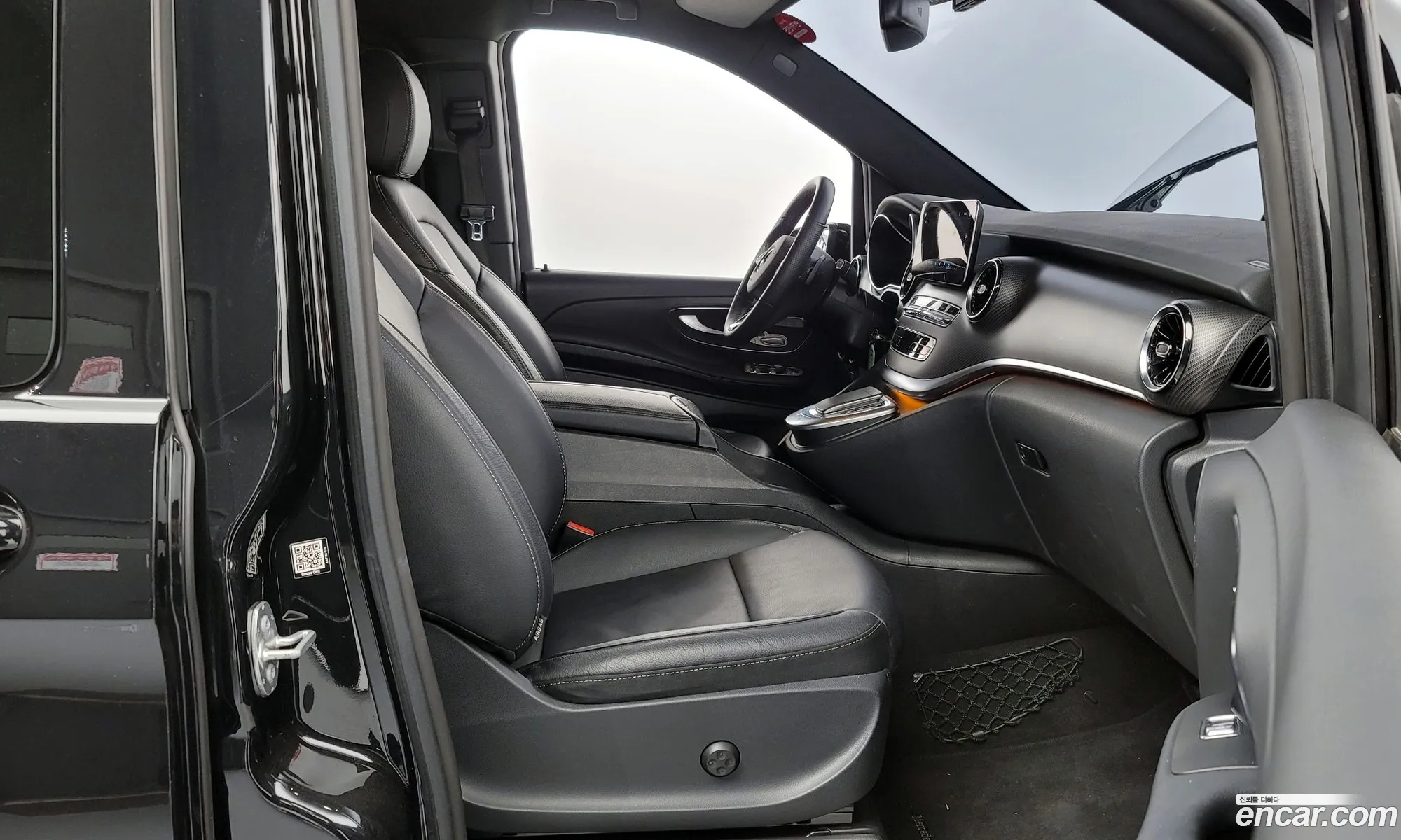 Korex Auto Trade - фотография 13757809