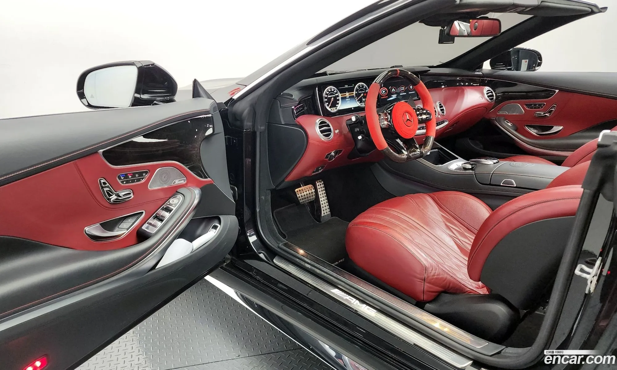 Korex Auto Trade - фотография 12377021