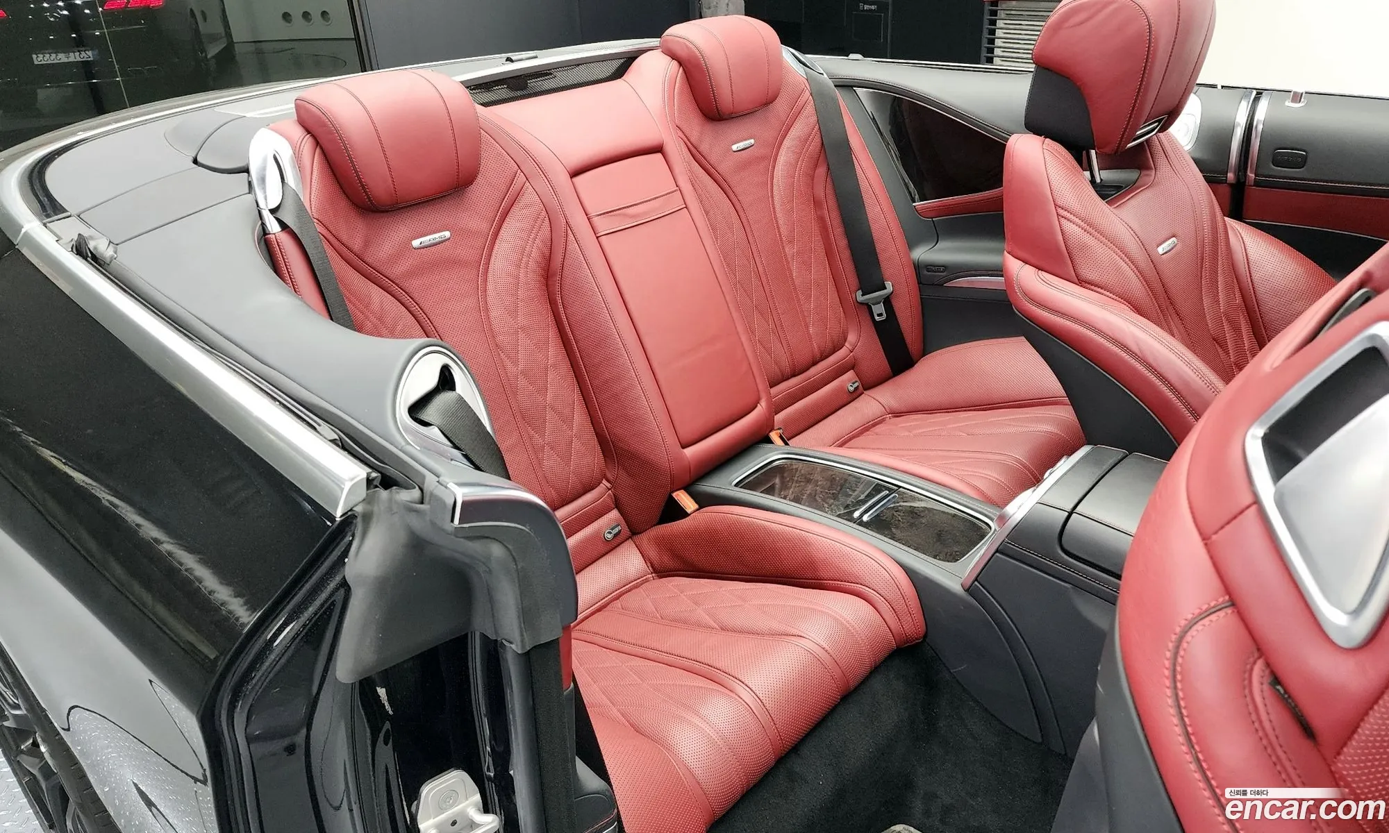 Korex Auto Trade - фотография 12377023