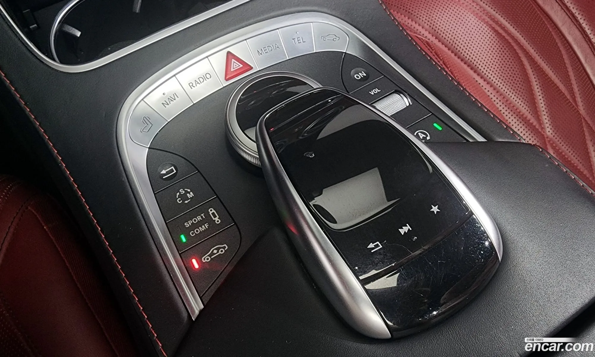 Korex Auto Trade - фотография 12377028