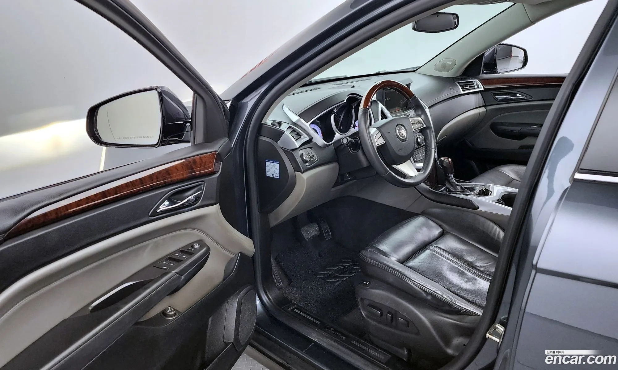 Korex Auto Trade - фотография 3917899