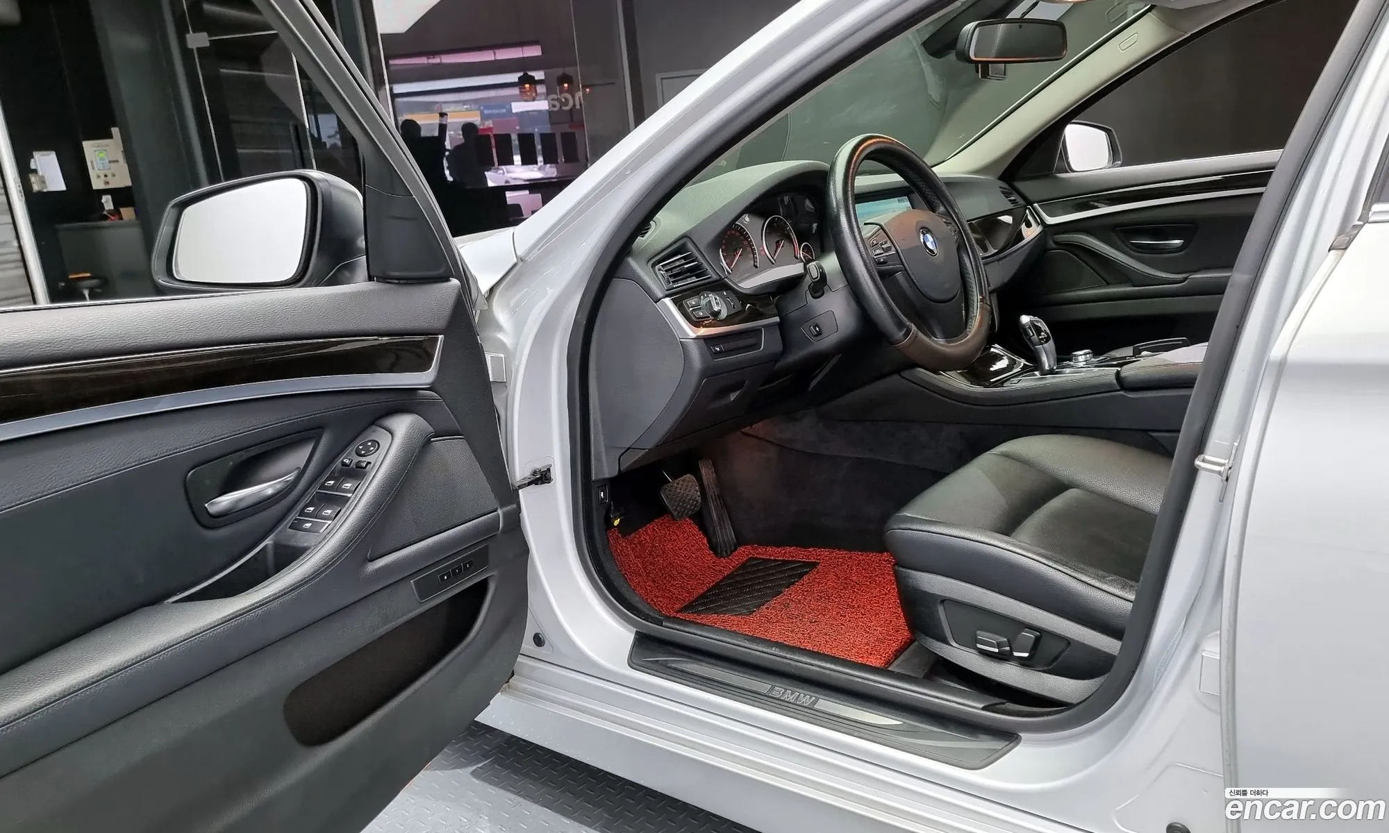 Korex Auto Trade - фотография 79300
