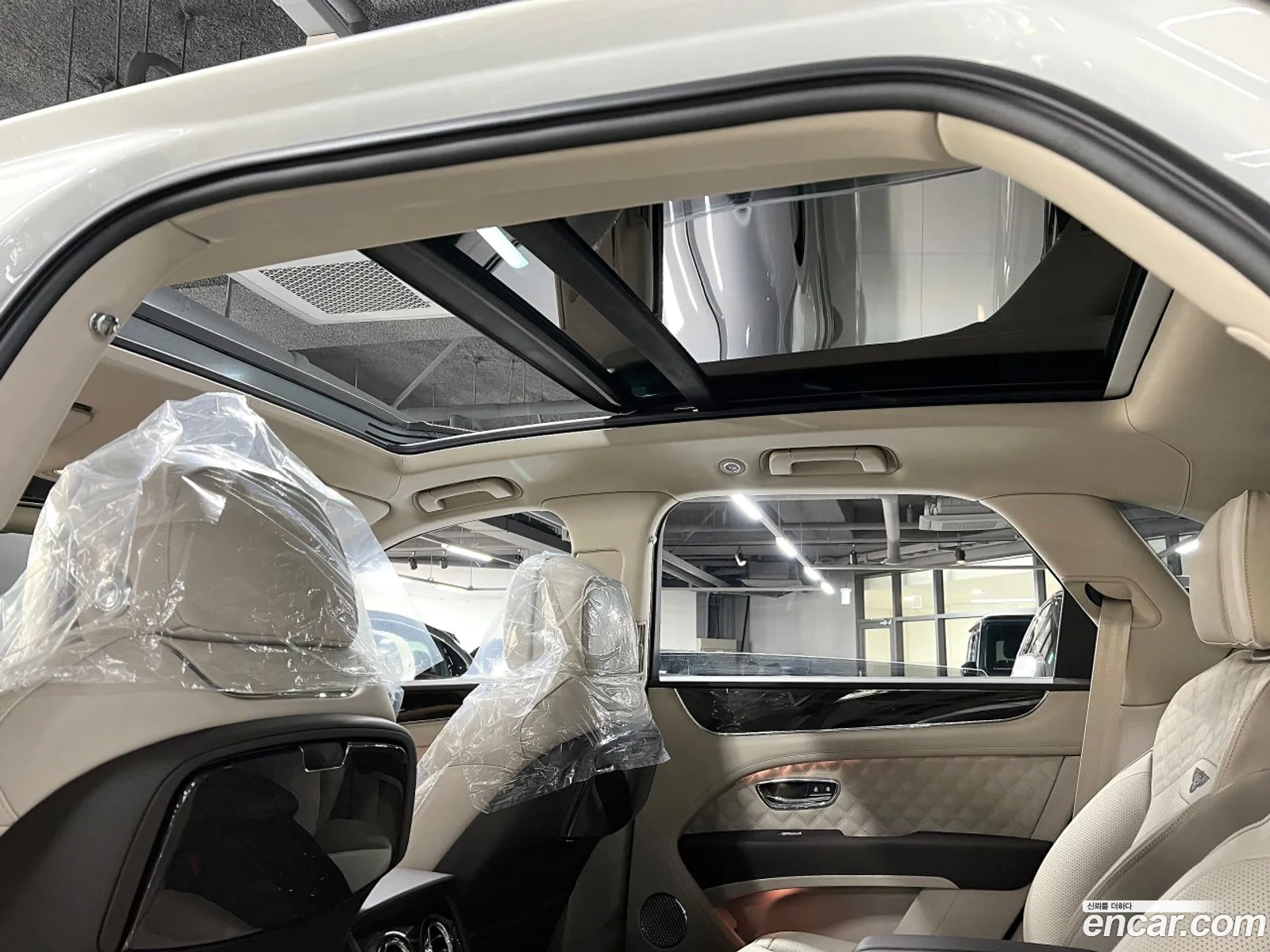 Korex Auto Trade - фотография 4457424