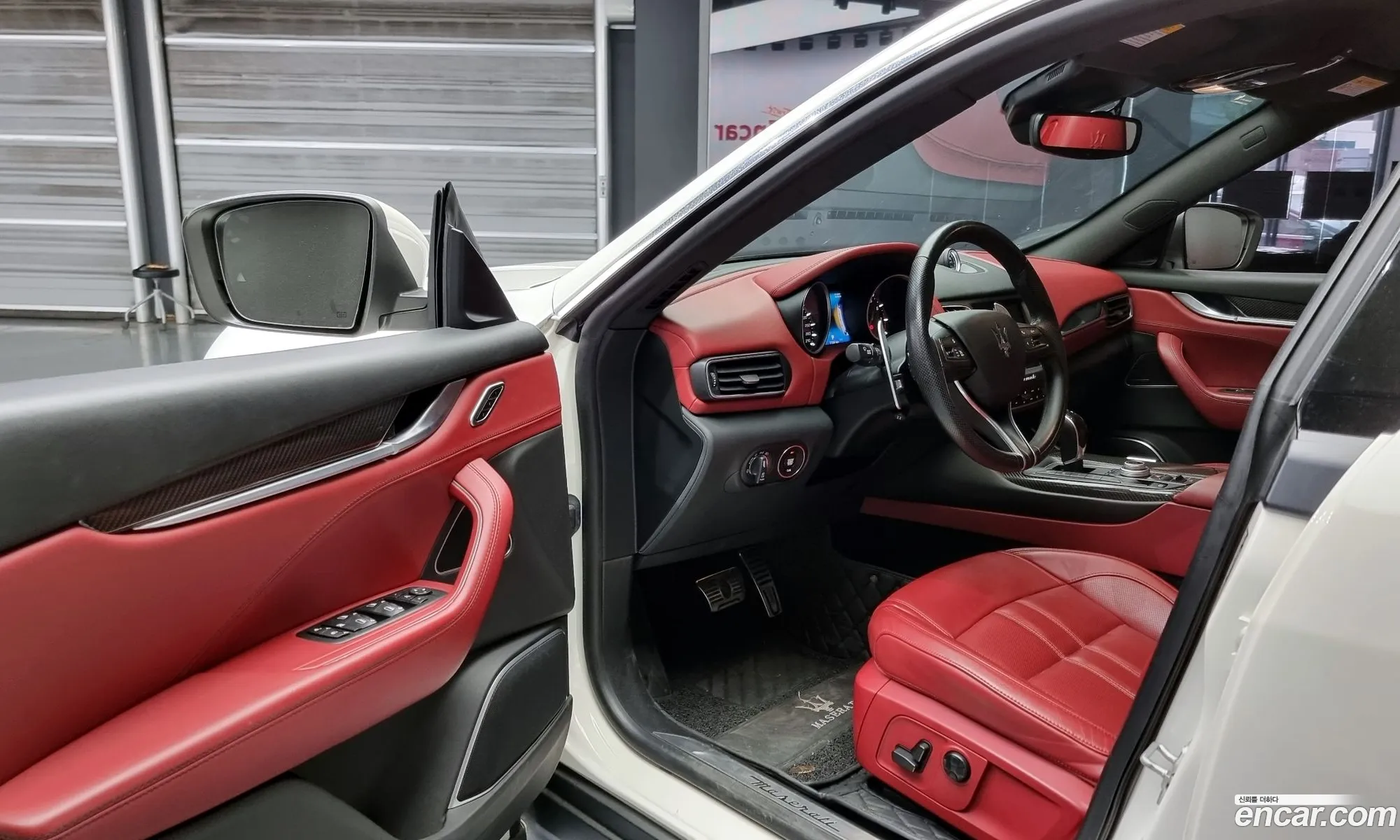 Korex Auto Trade - фотография 12597683