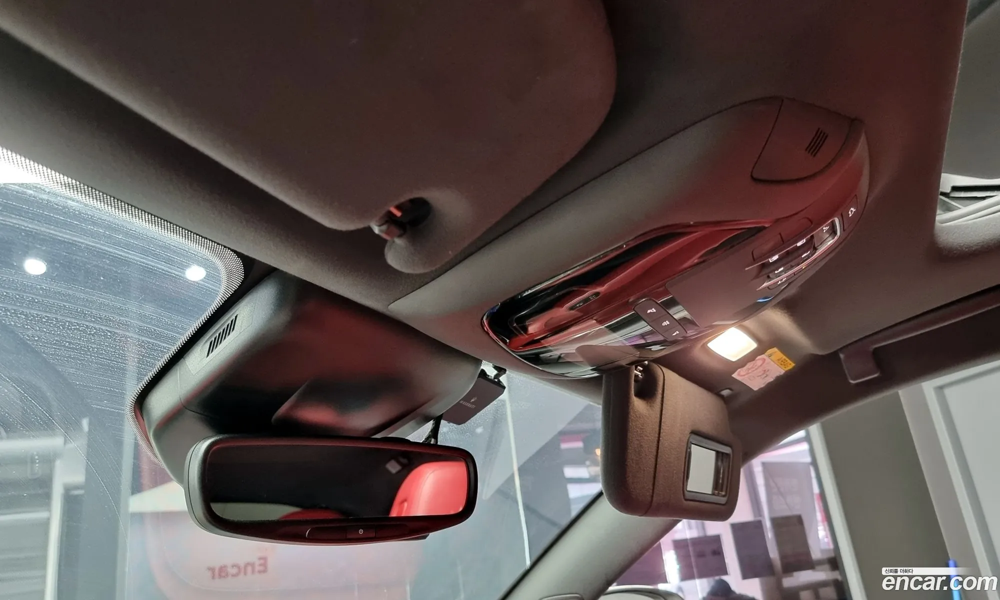 Korex Auto Trade - фотография 12597685
