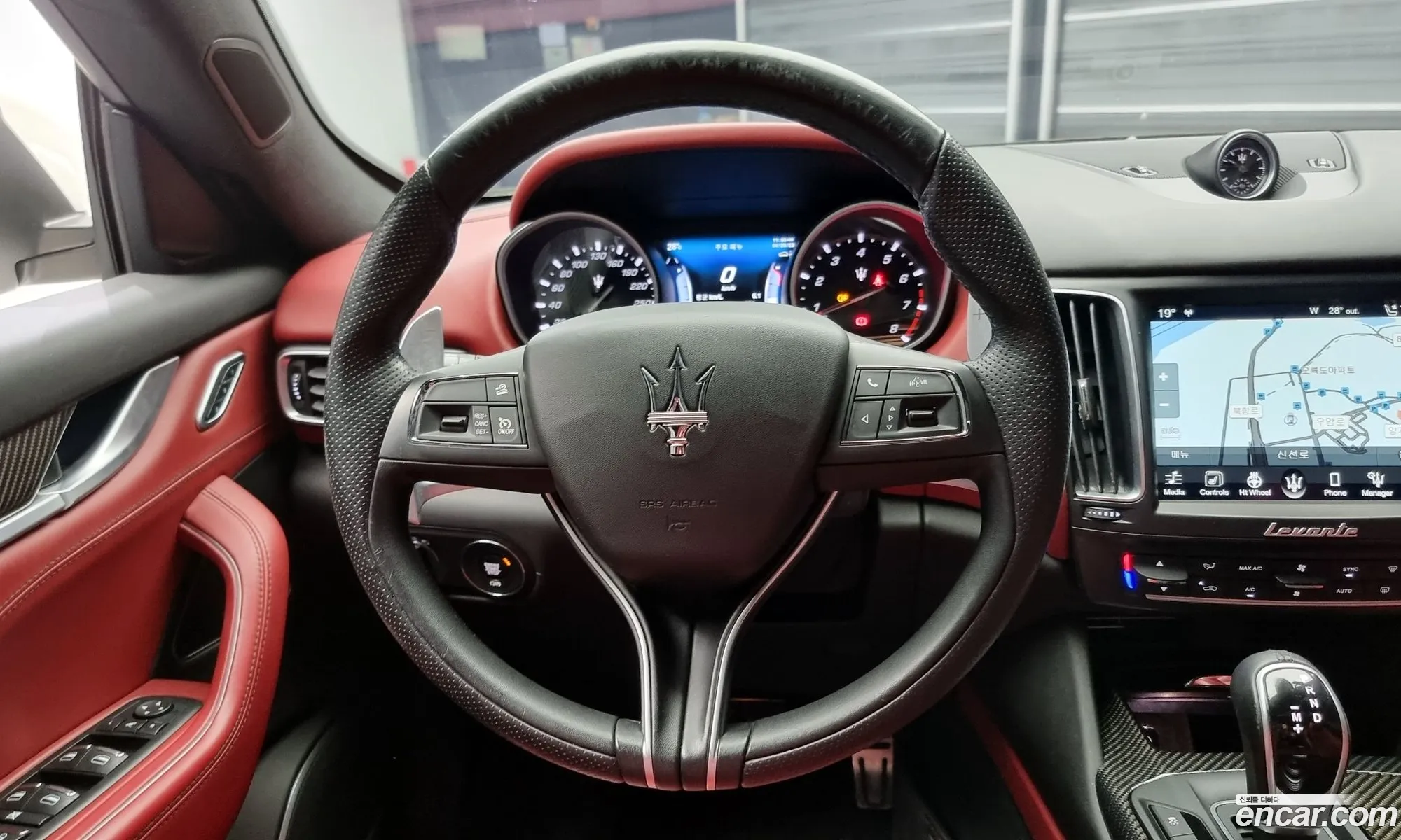 Korex Auto Trade - фотография 12597686