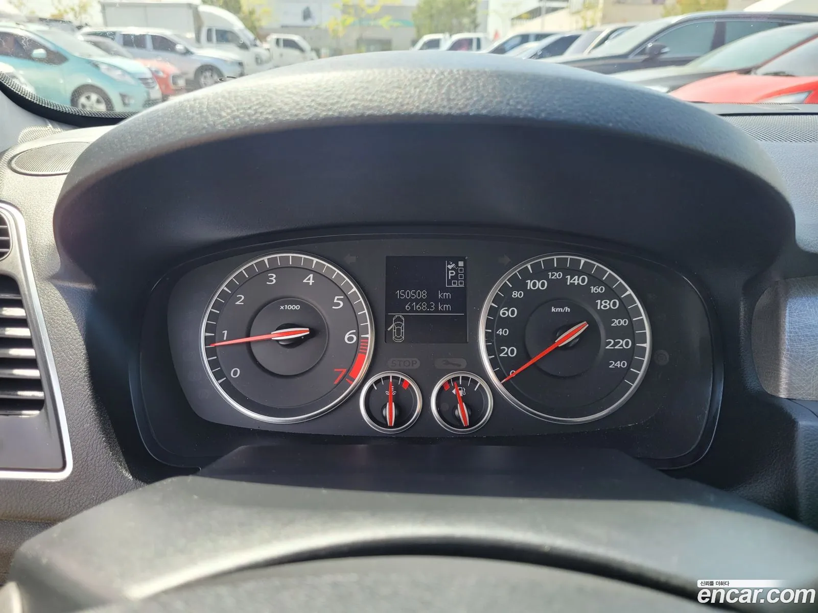 Korex Auto Trade - фотография 12477733