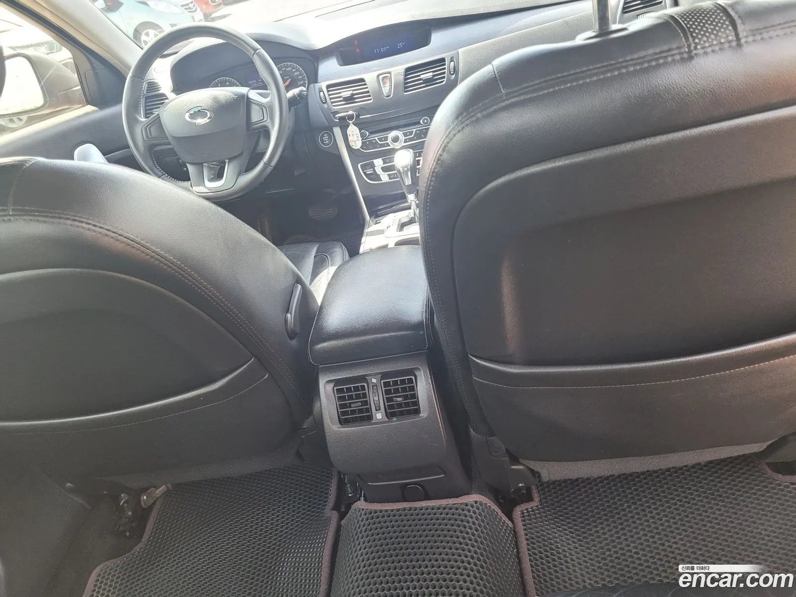 Korex Auto Trade - фотография 12477734