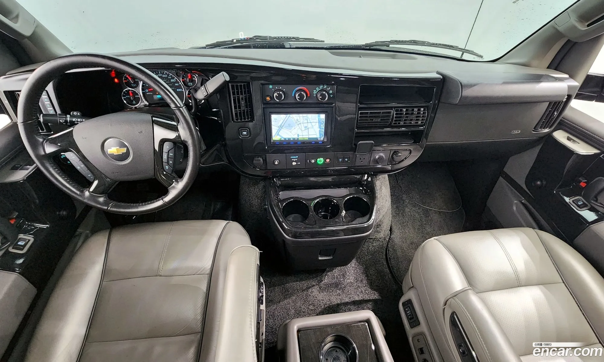 Korex Auto Trade - фотография 7319831
