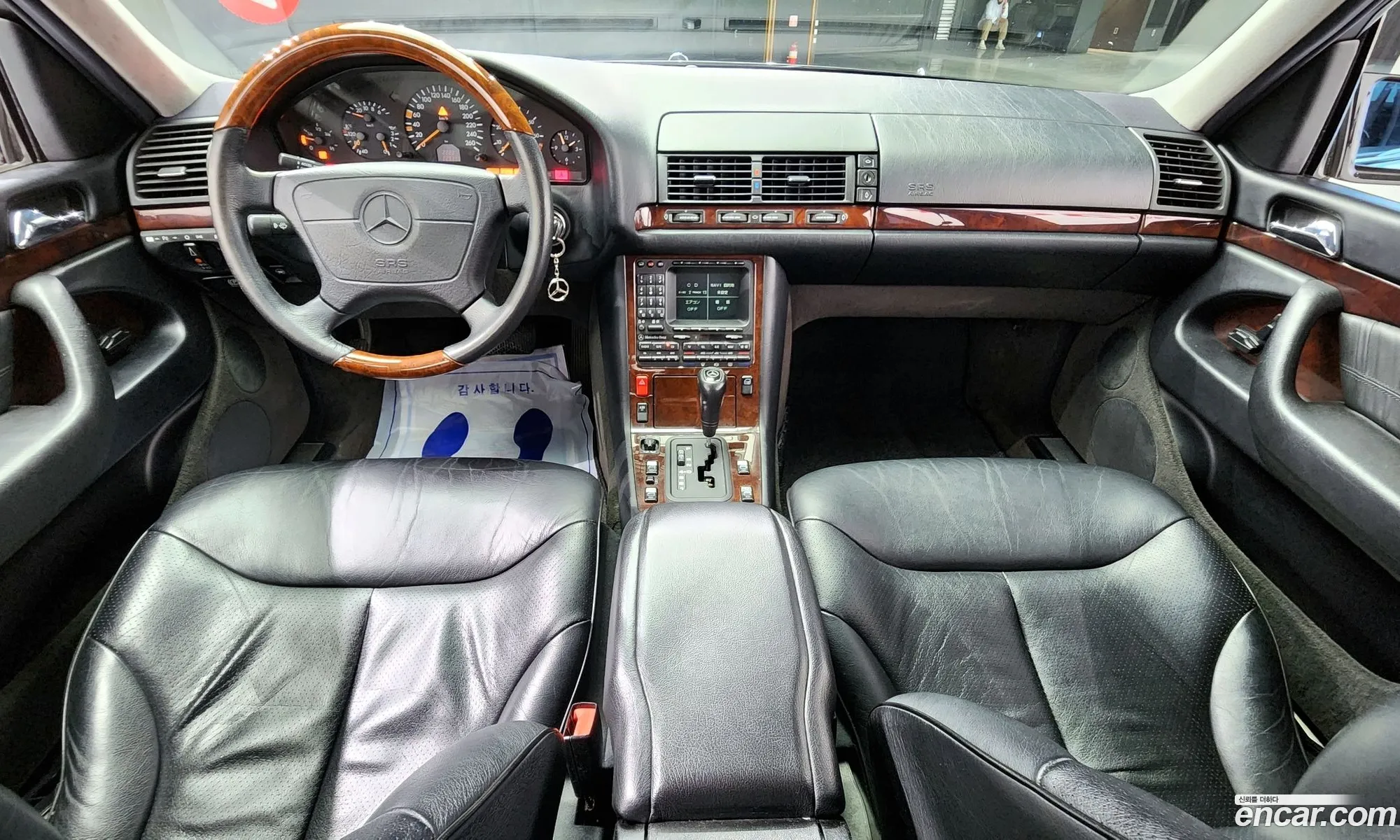 Korex Auto Trade - фотография 12334100