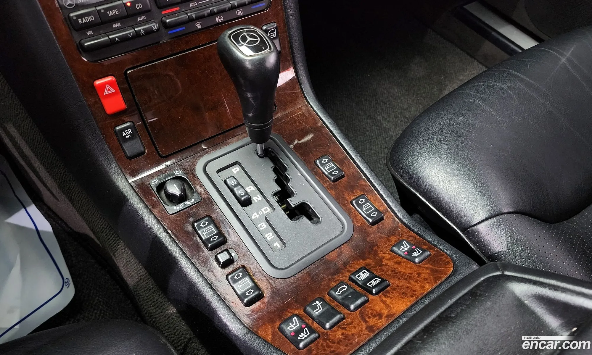 Korex Auto Trade - фотография 12334102