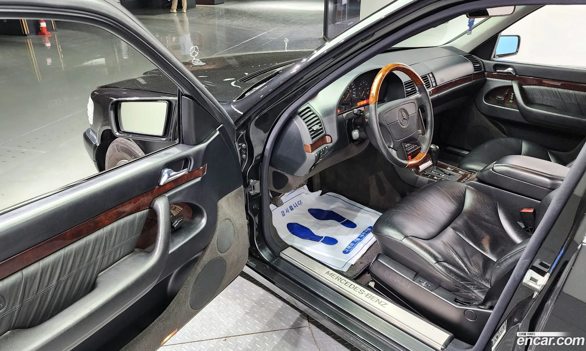 Korex Auto Trade - фотография 12334103