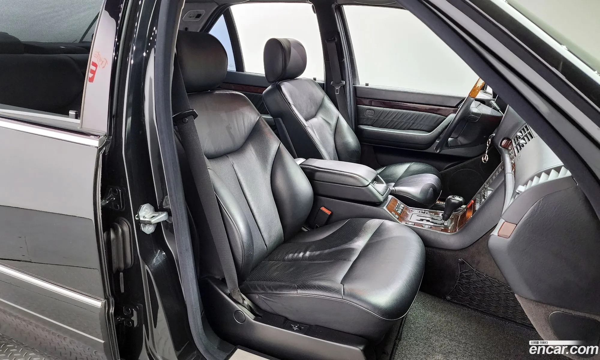 Korex Auto Trade - фотография 12334106
