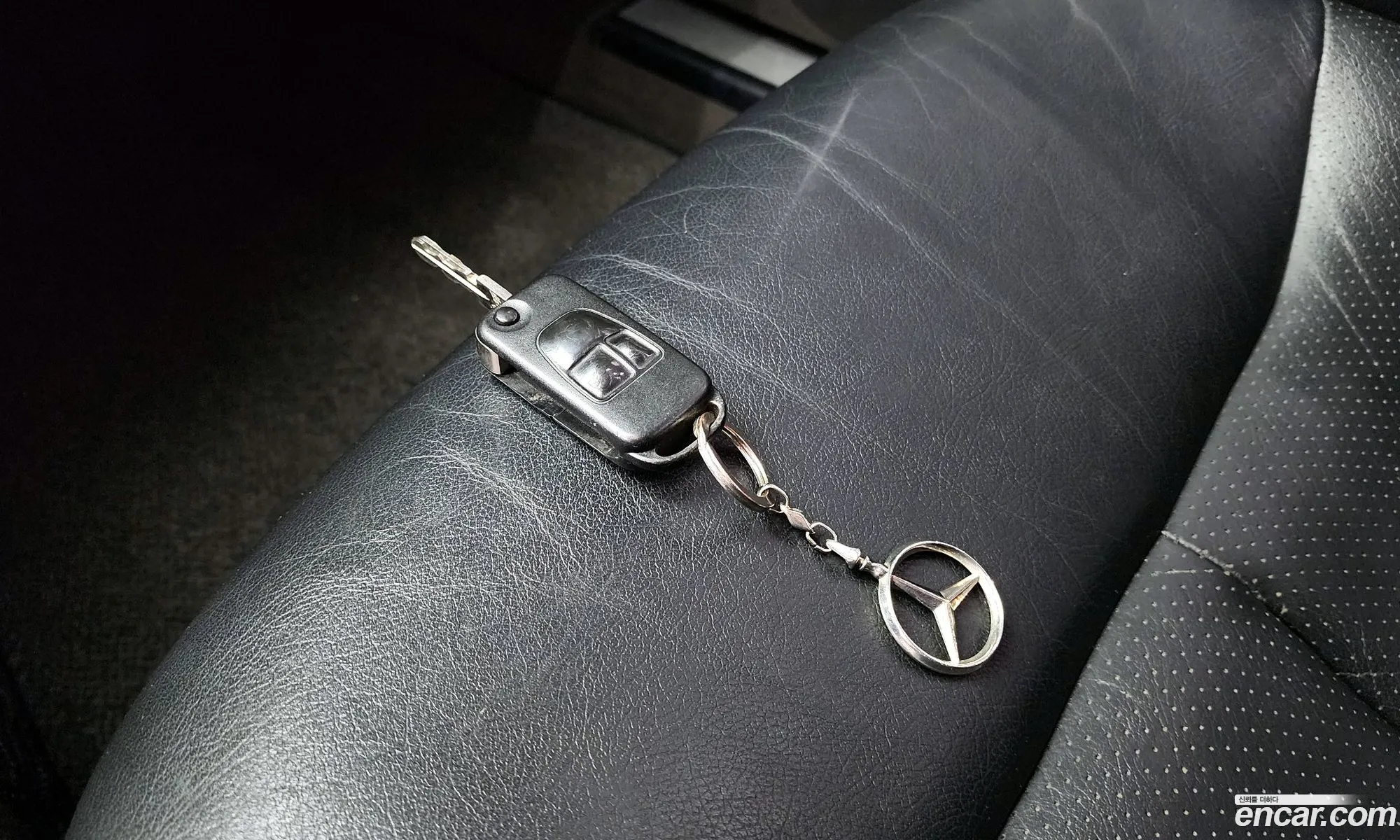 Korex Auto Trade - фотография 12334113
