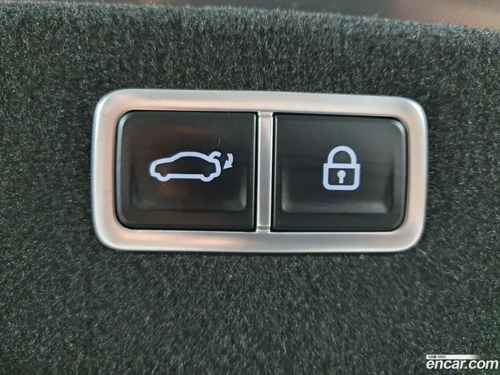 Genesis G80 Gasoline 35 Turbo Awd 2021 - фотография 15264443