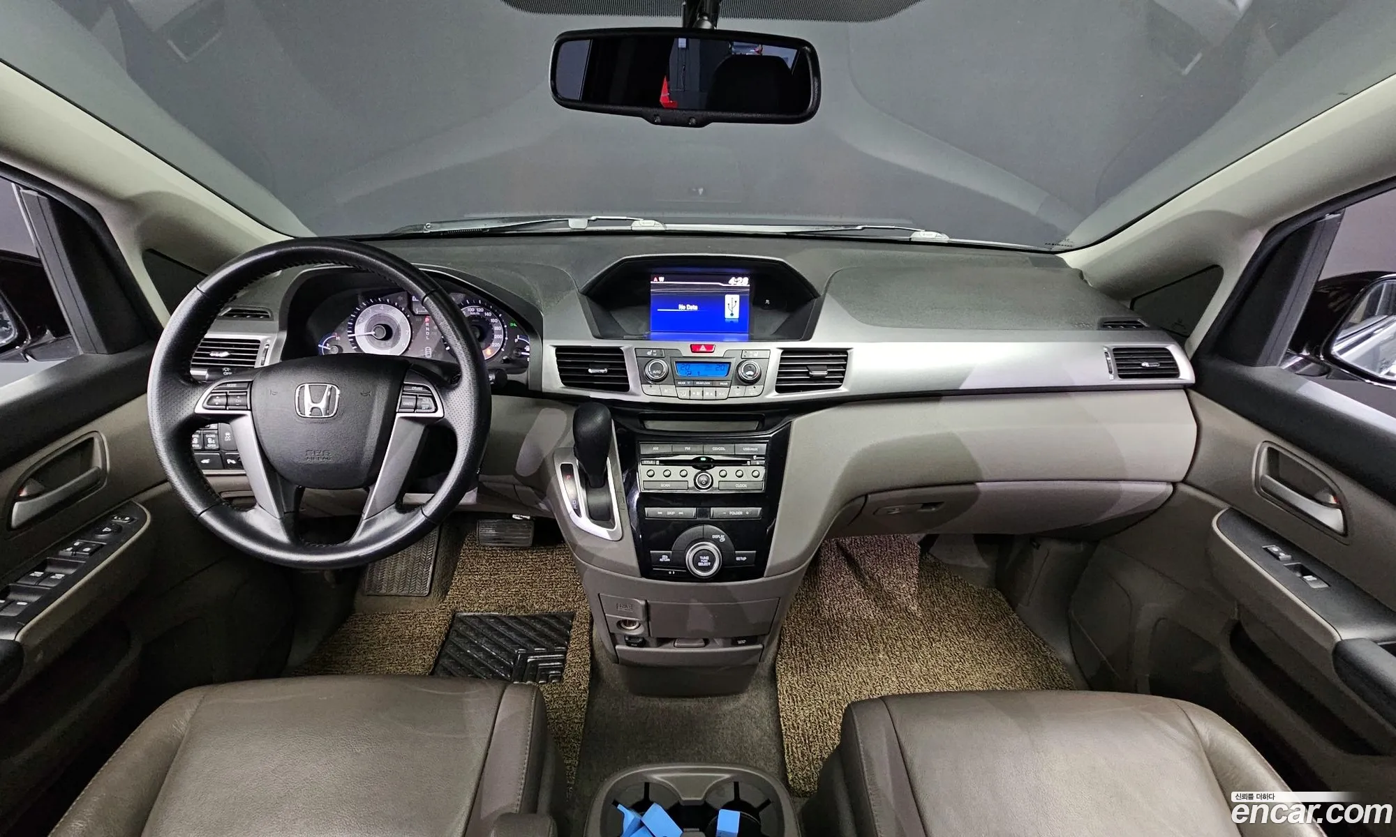 Korex Auto Trade - фотография 2353076