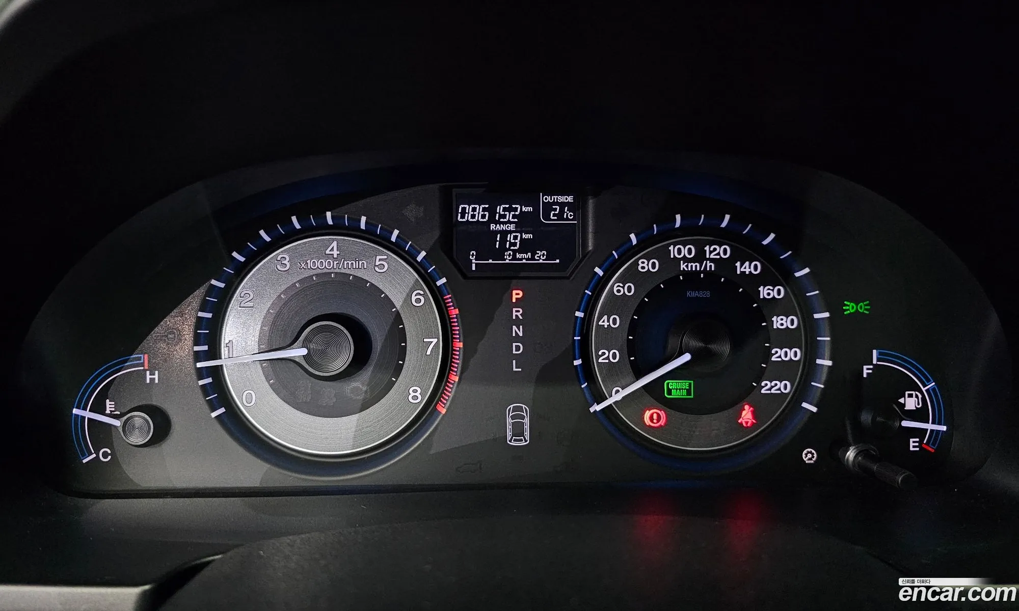 Korex Auto Trade - фотография 2353077