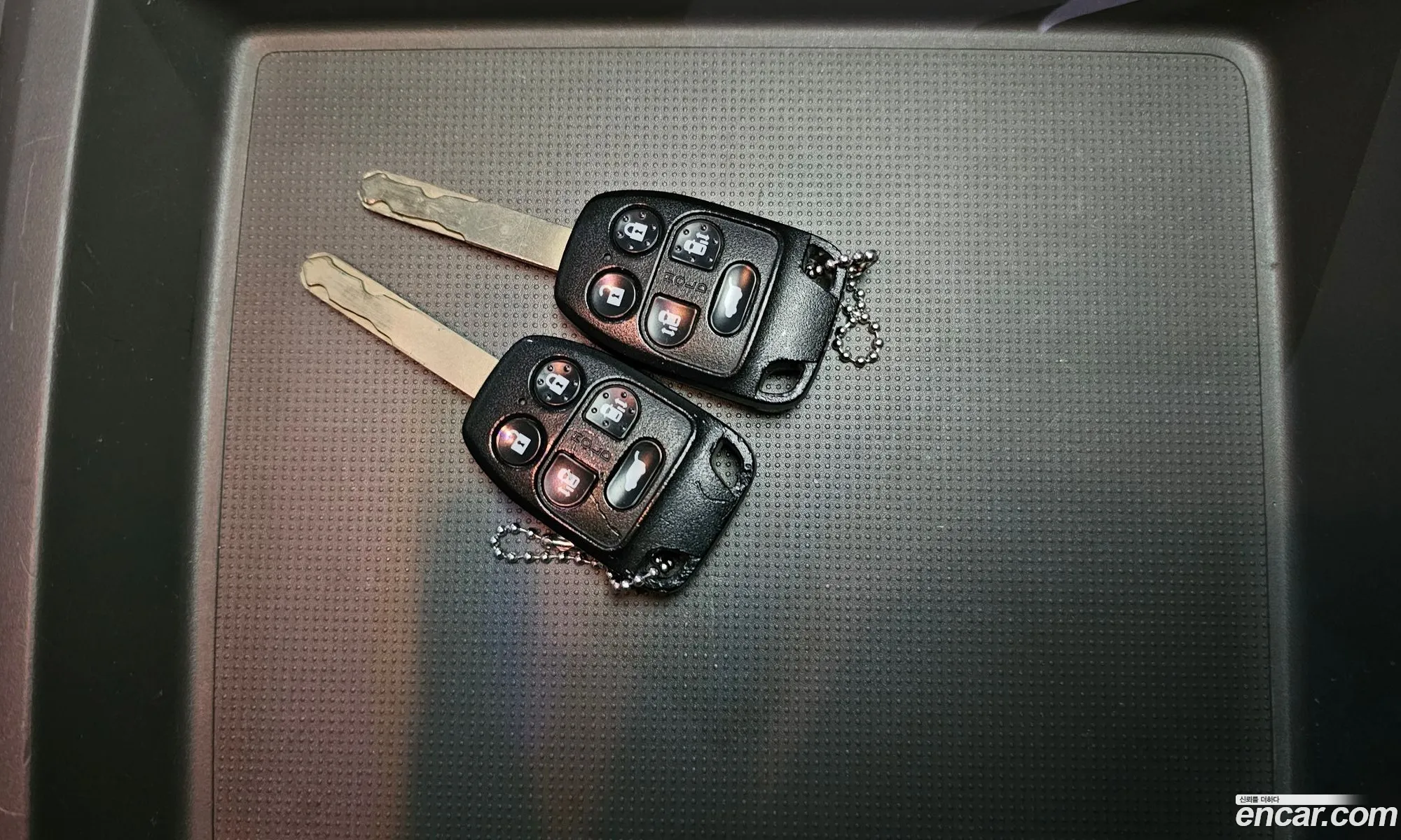 Korex Auto Trade - фотография 2353088