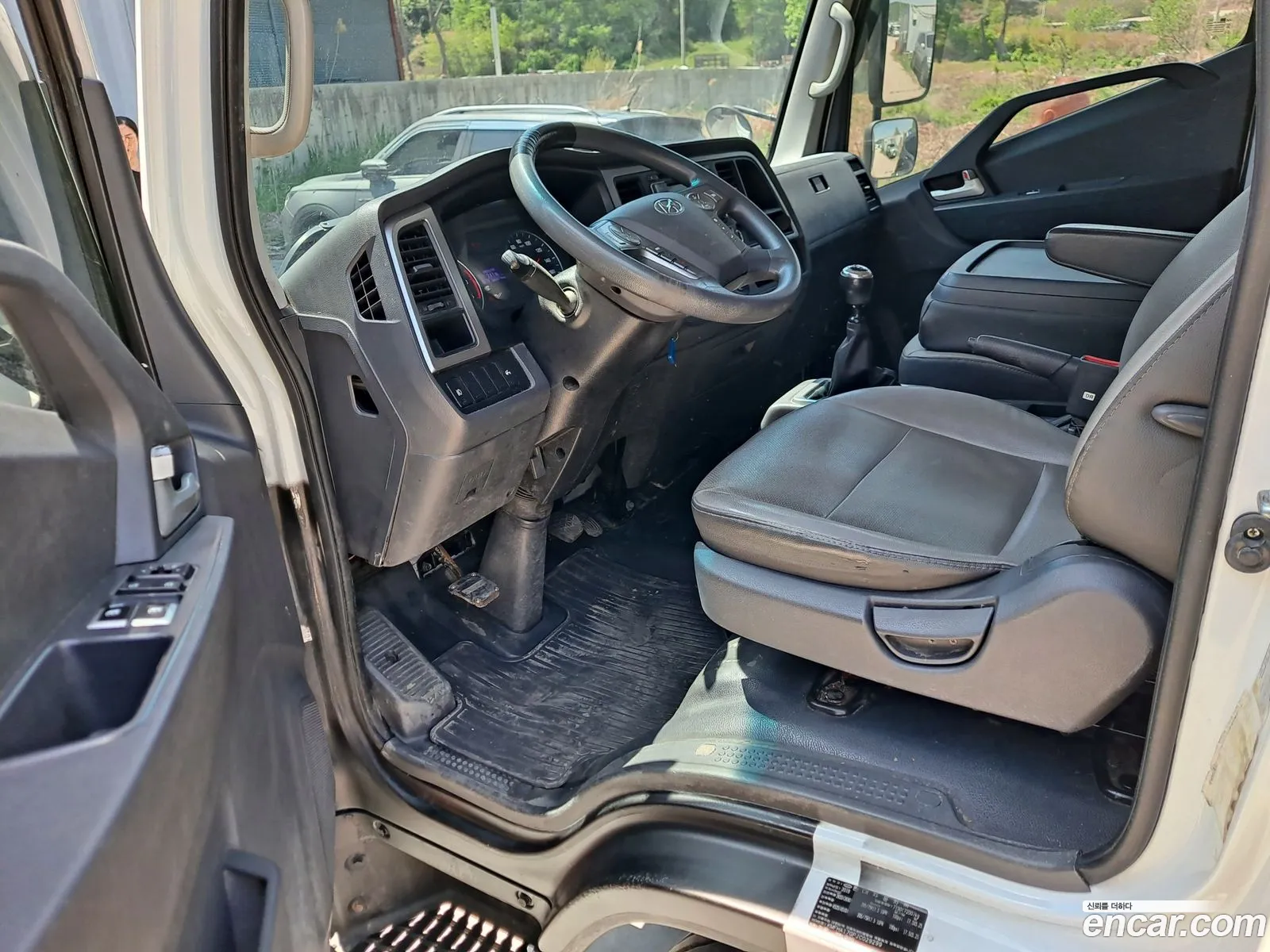 Korex Auto Trade - фотография 12517637