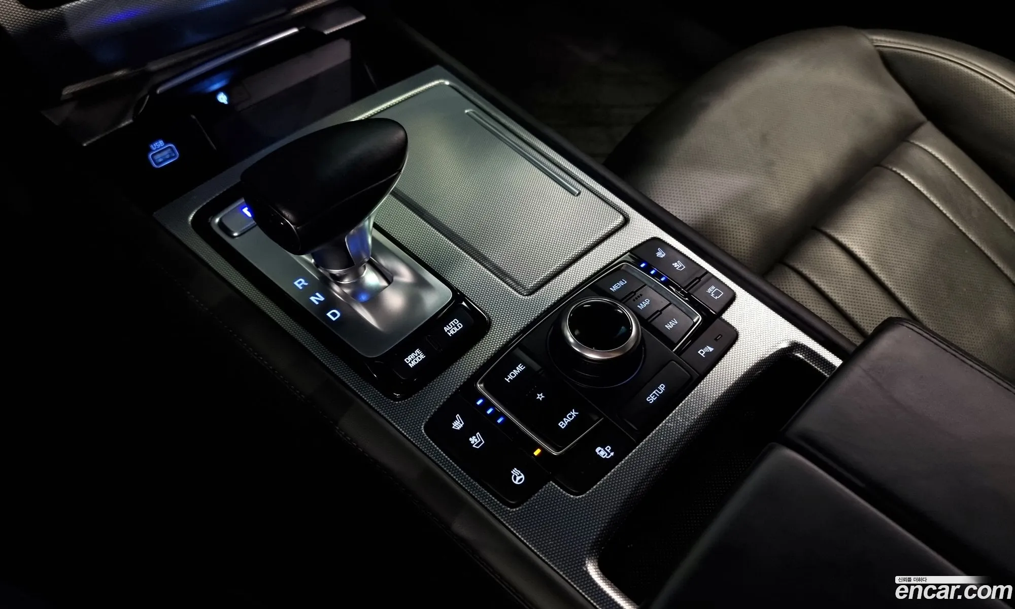 Korex Auto Trade - фотография 222367