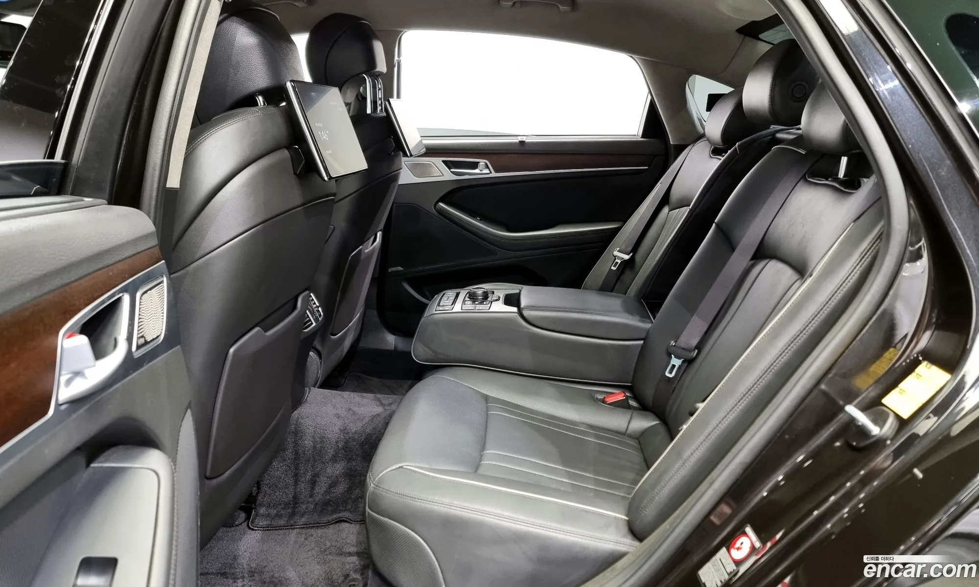 Korex Auto Trade - фотография 222370