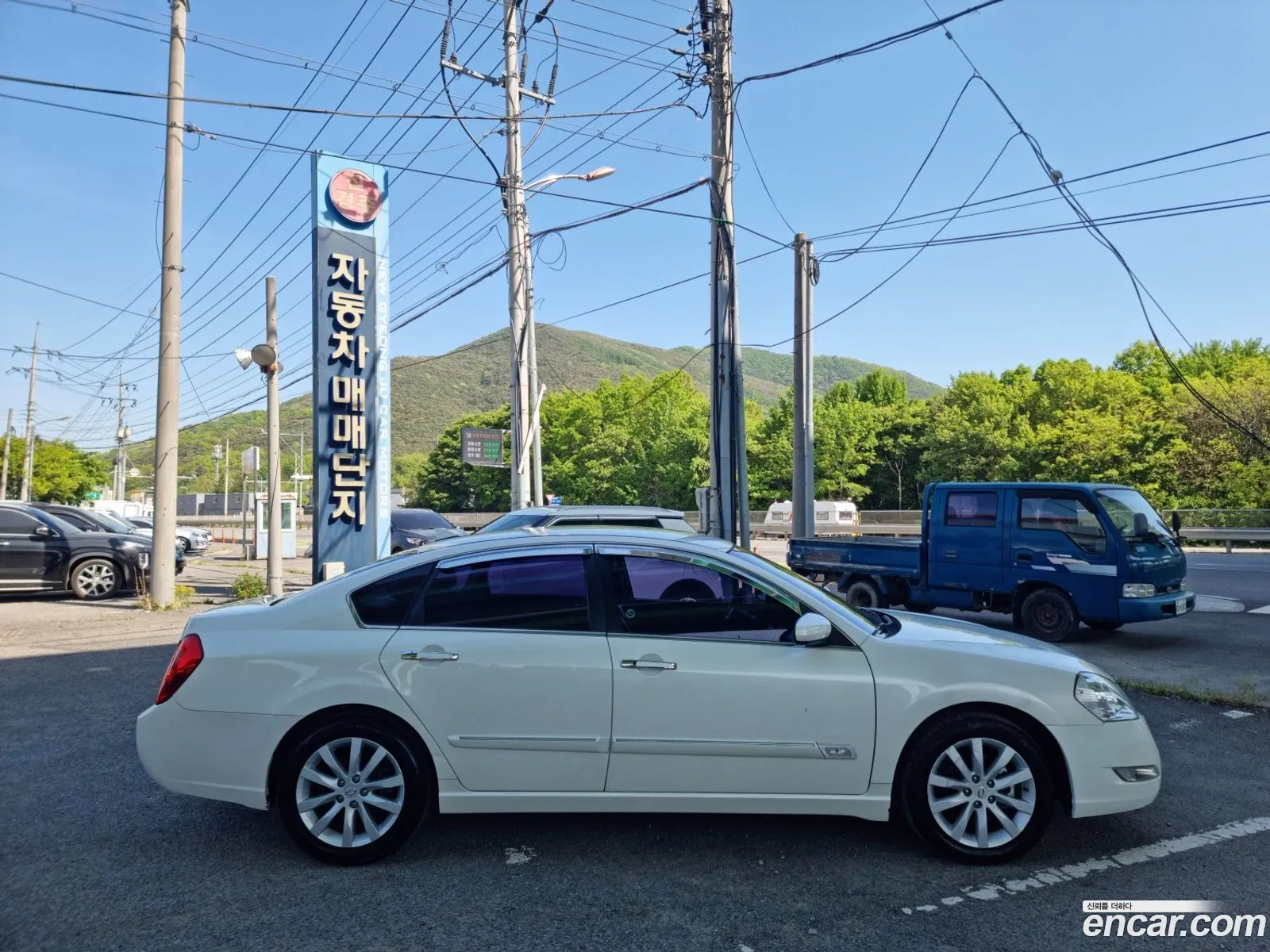 Korex Auto Trade - фотография 4922847