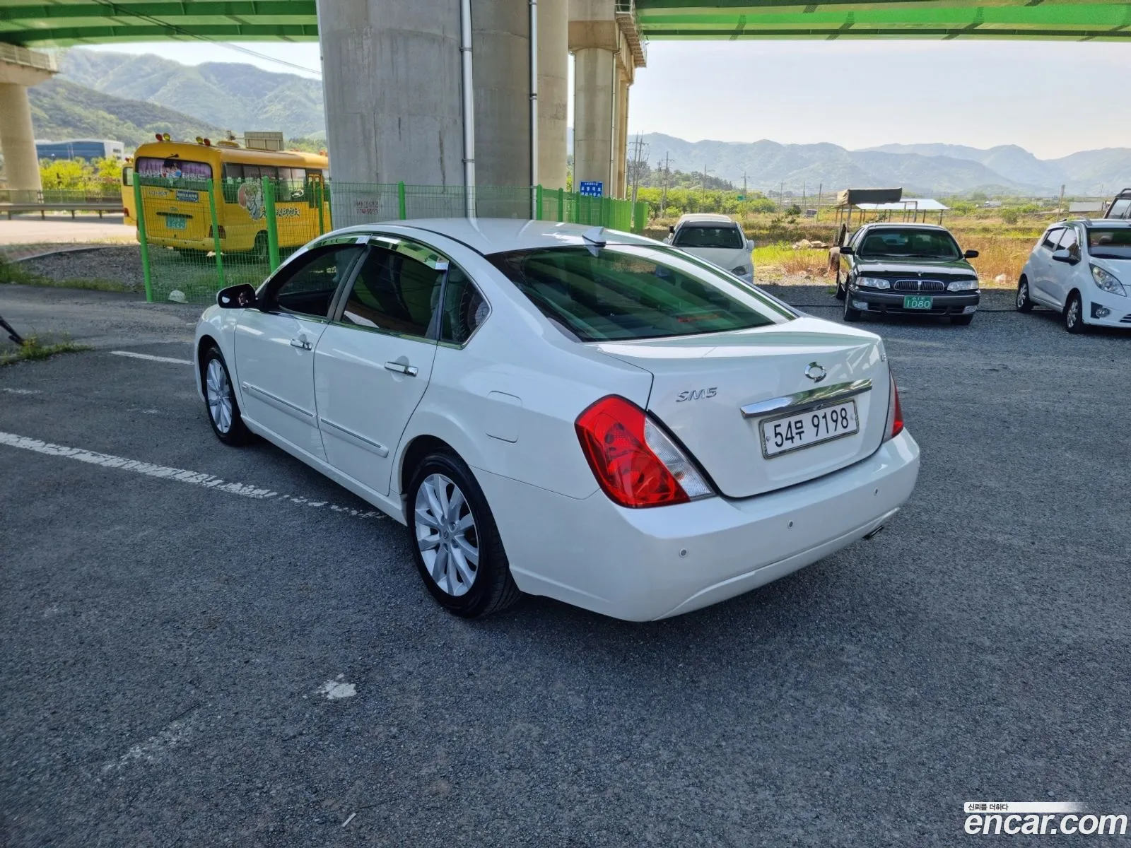 Korex Auto Trade - фотография 4922849