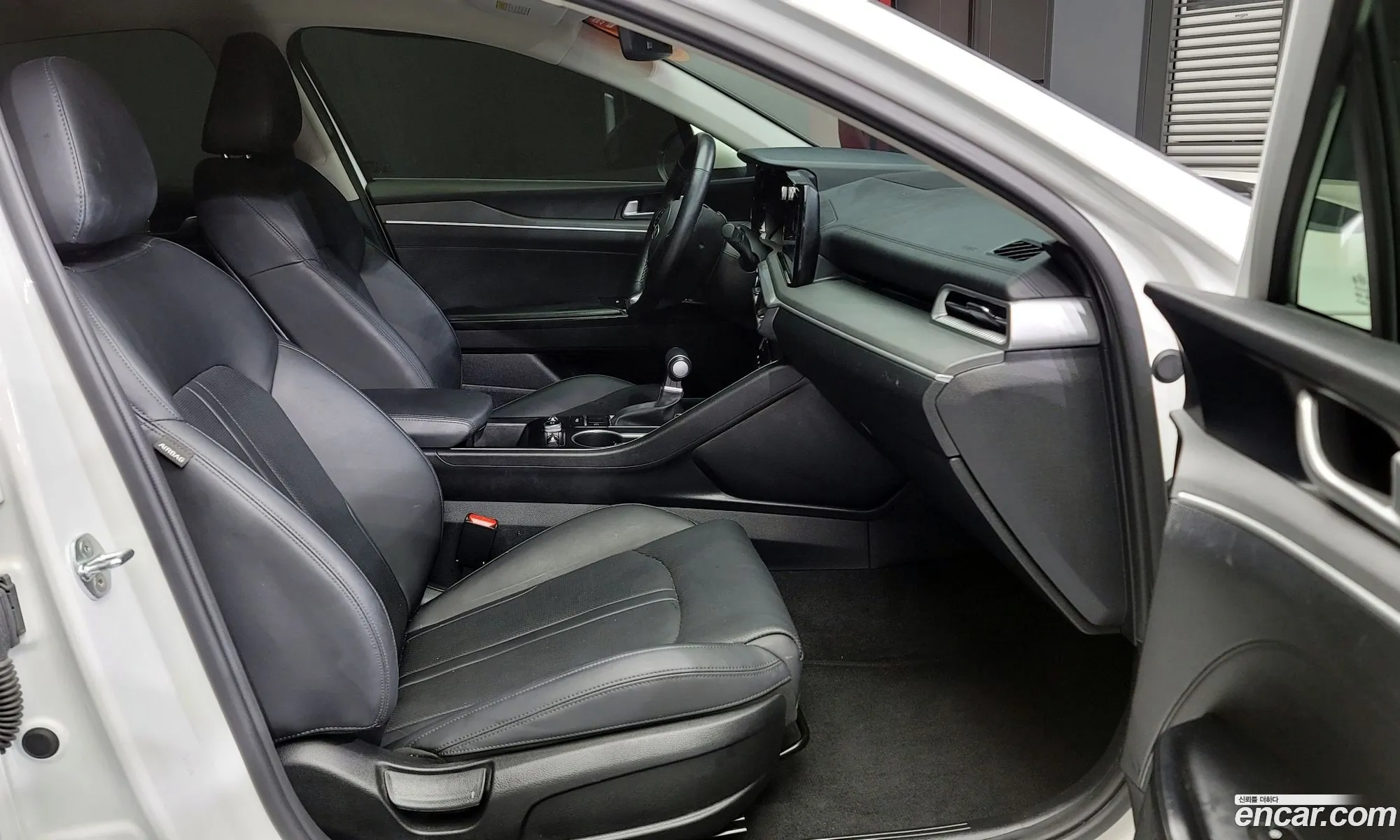 Korex Auto Trade - фотография 11769002