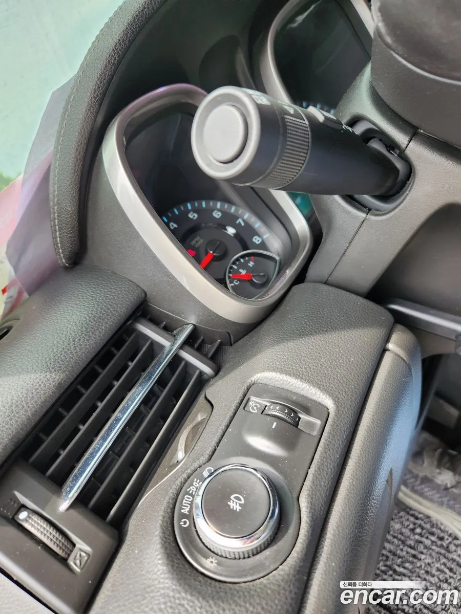 Korex Auto Trade - фотография 7450764