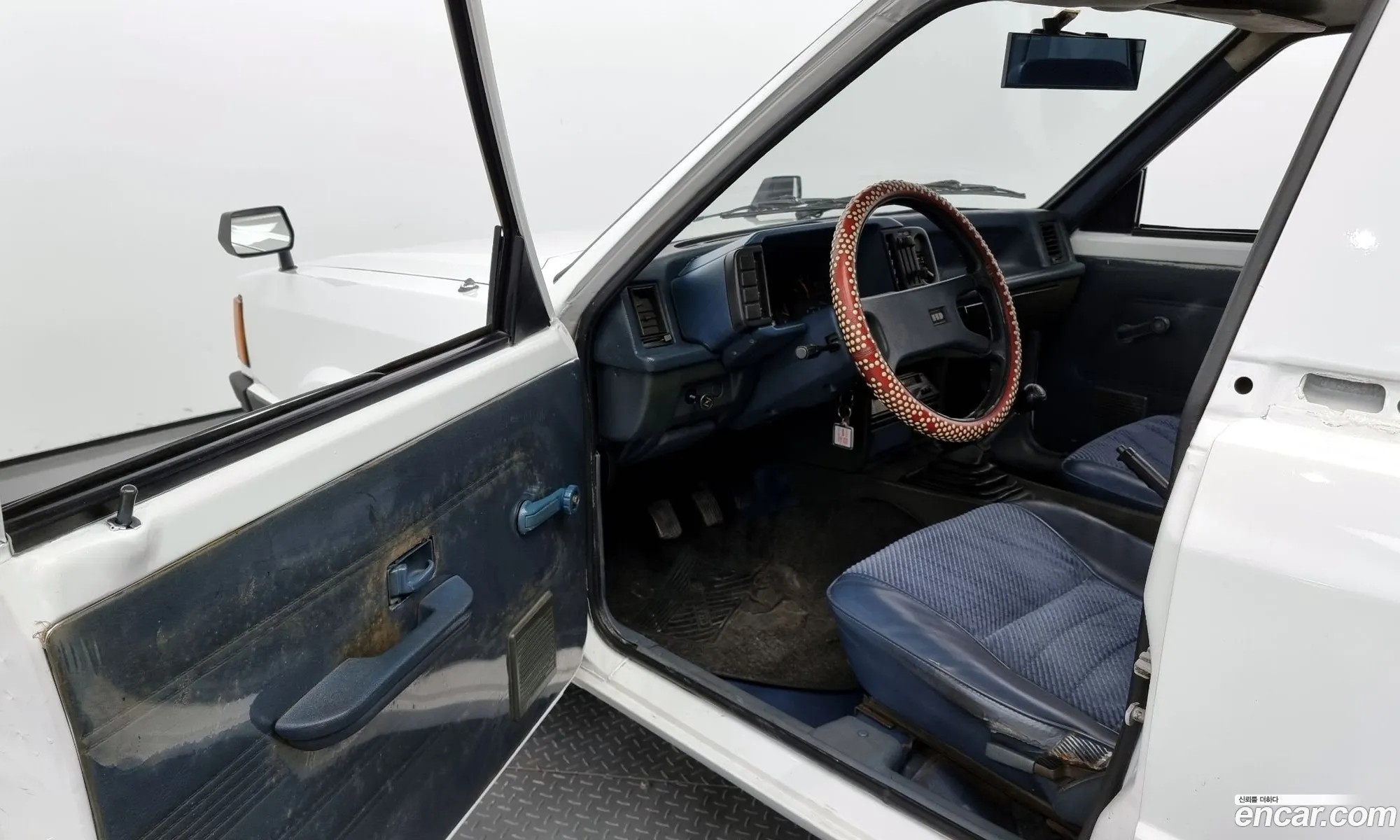 Korex Auto Trade - фотография 7242020