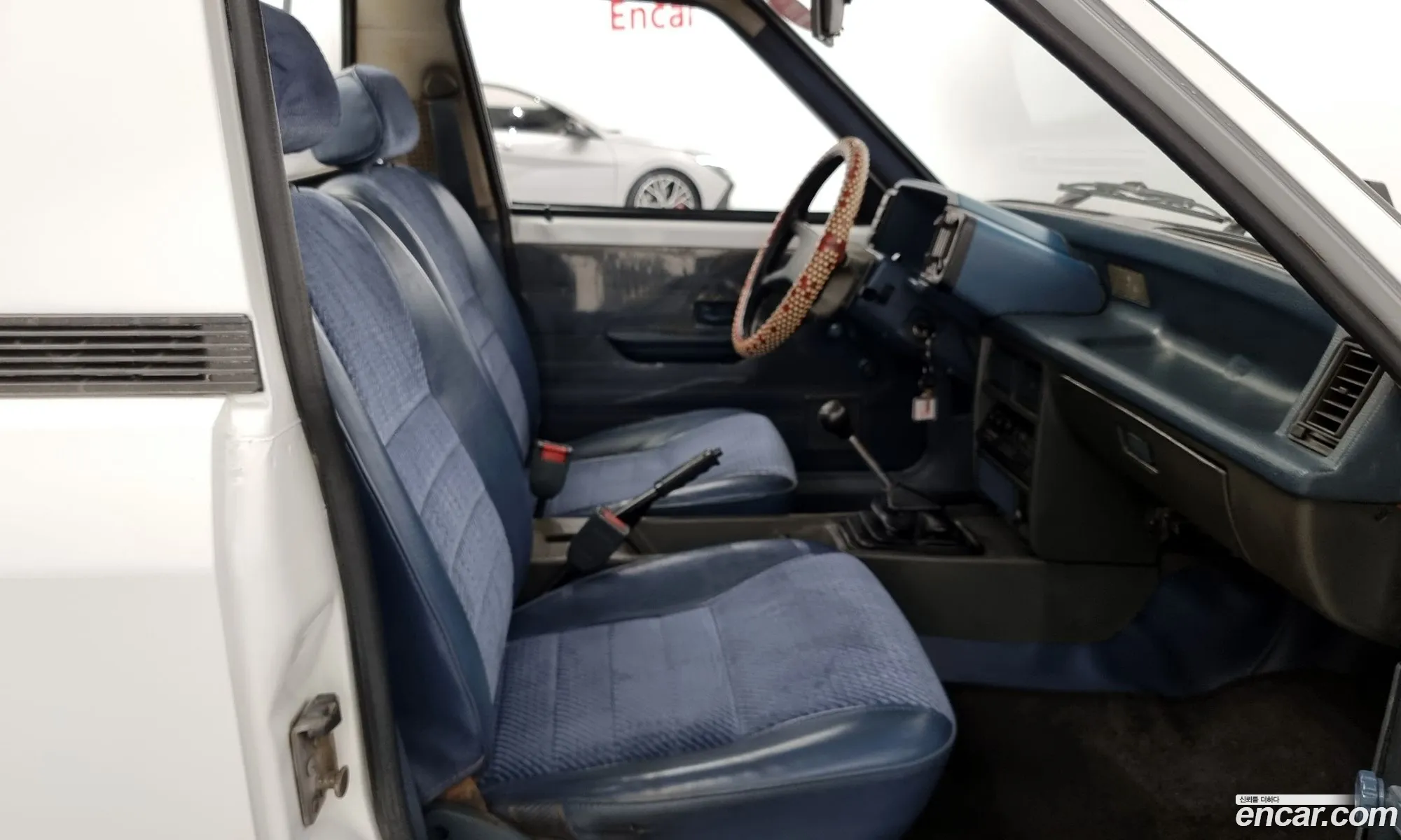 Korex Auto Trade - фотография 7242021