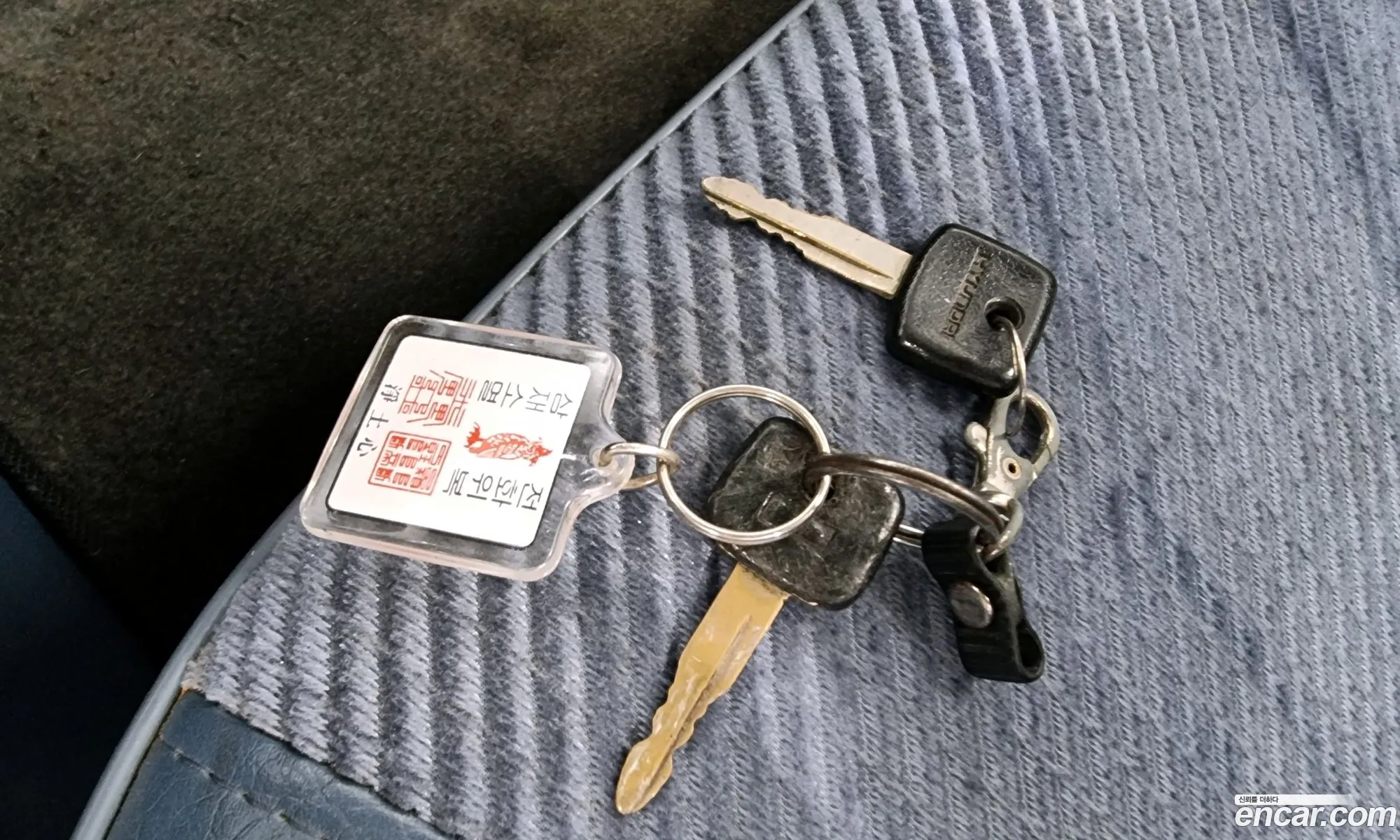 Korex Auto Trade - фотография 7242022