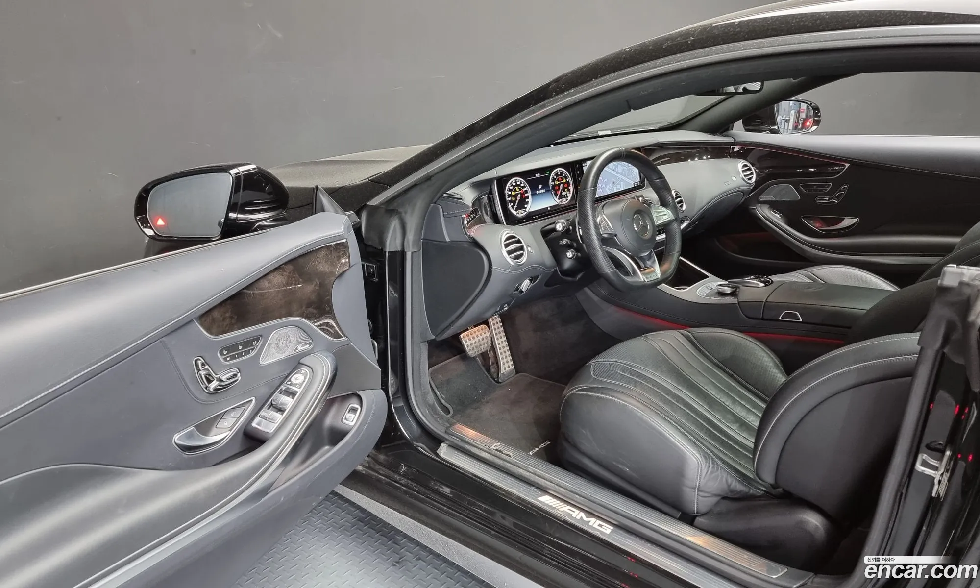 Korex Auto Trade - фотография 12770141