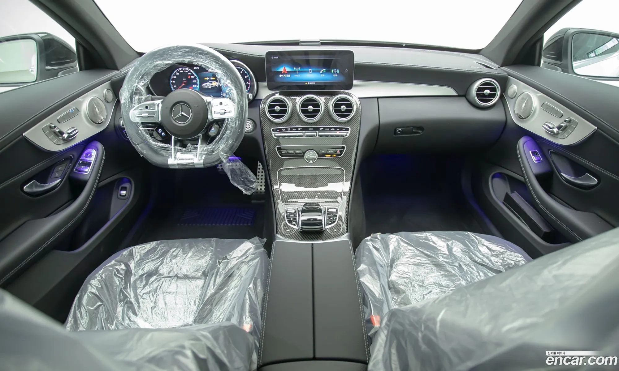 Korex Auto Trade - фотография 13278551
