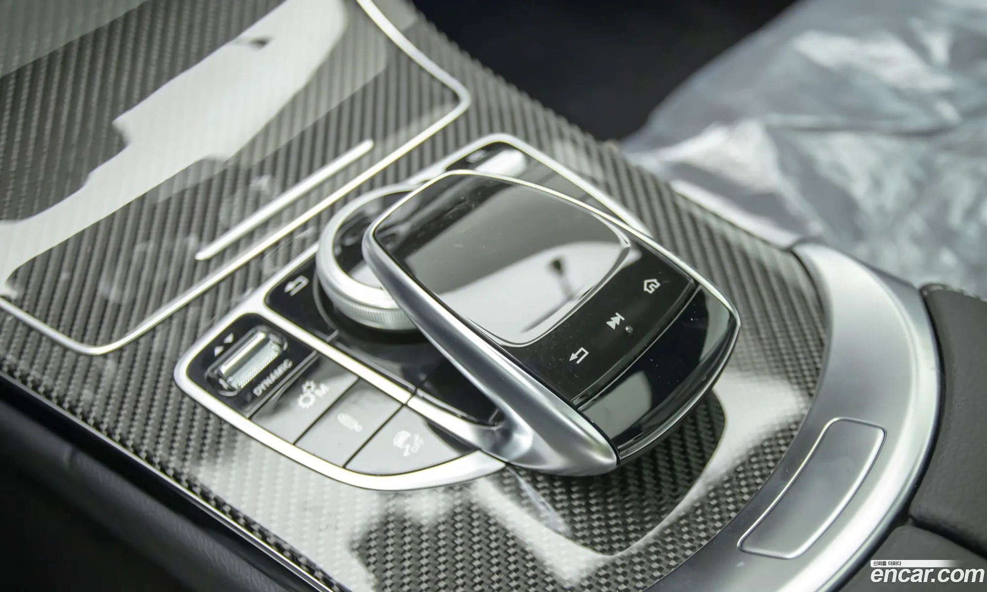 Korex Auto Trade - фотография 13278558