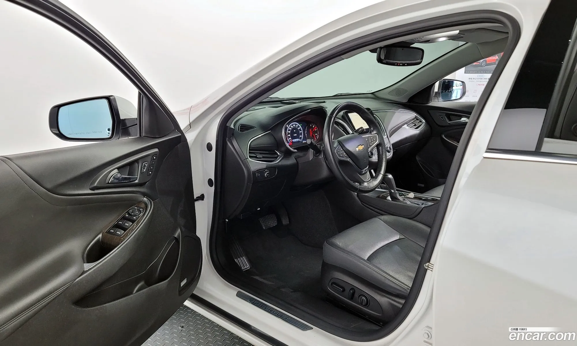Korex Auto Trade - фотография 5202728