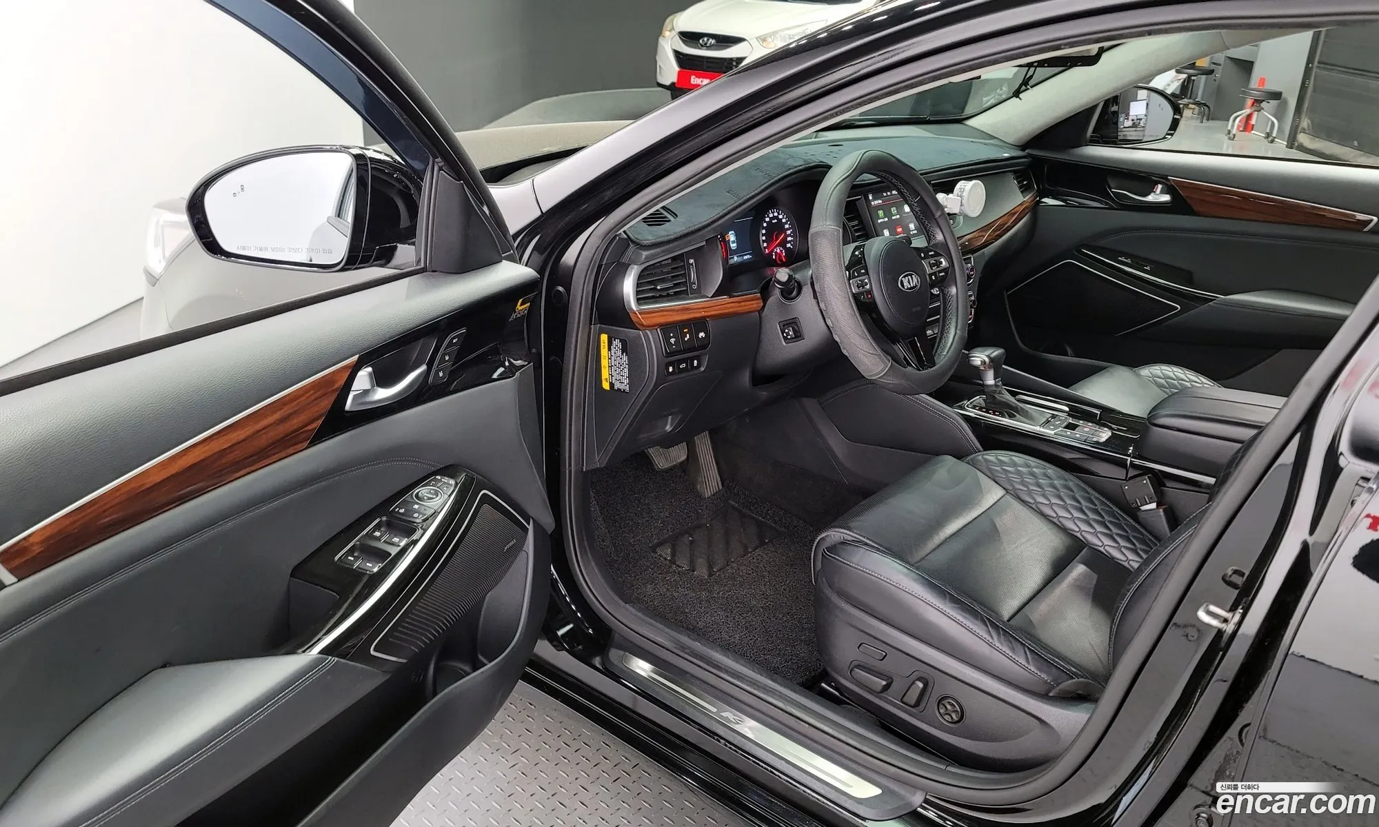 Korex Auto Trade - фотография 12562052