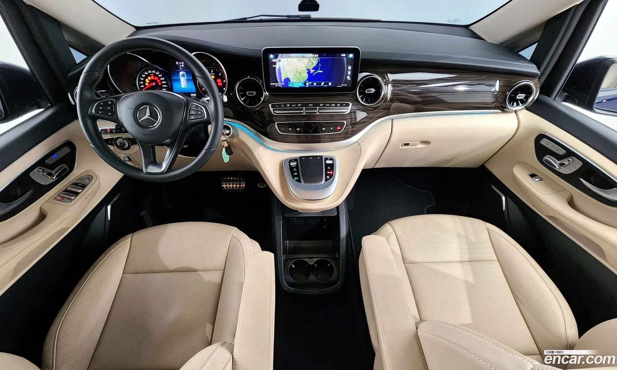 Korex Auto Trade - фотография 12556663