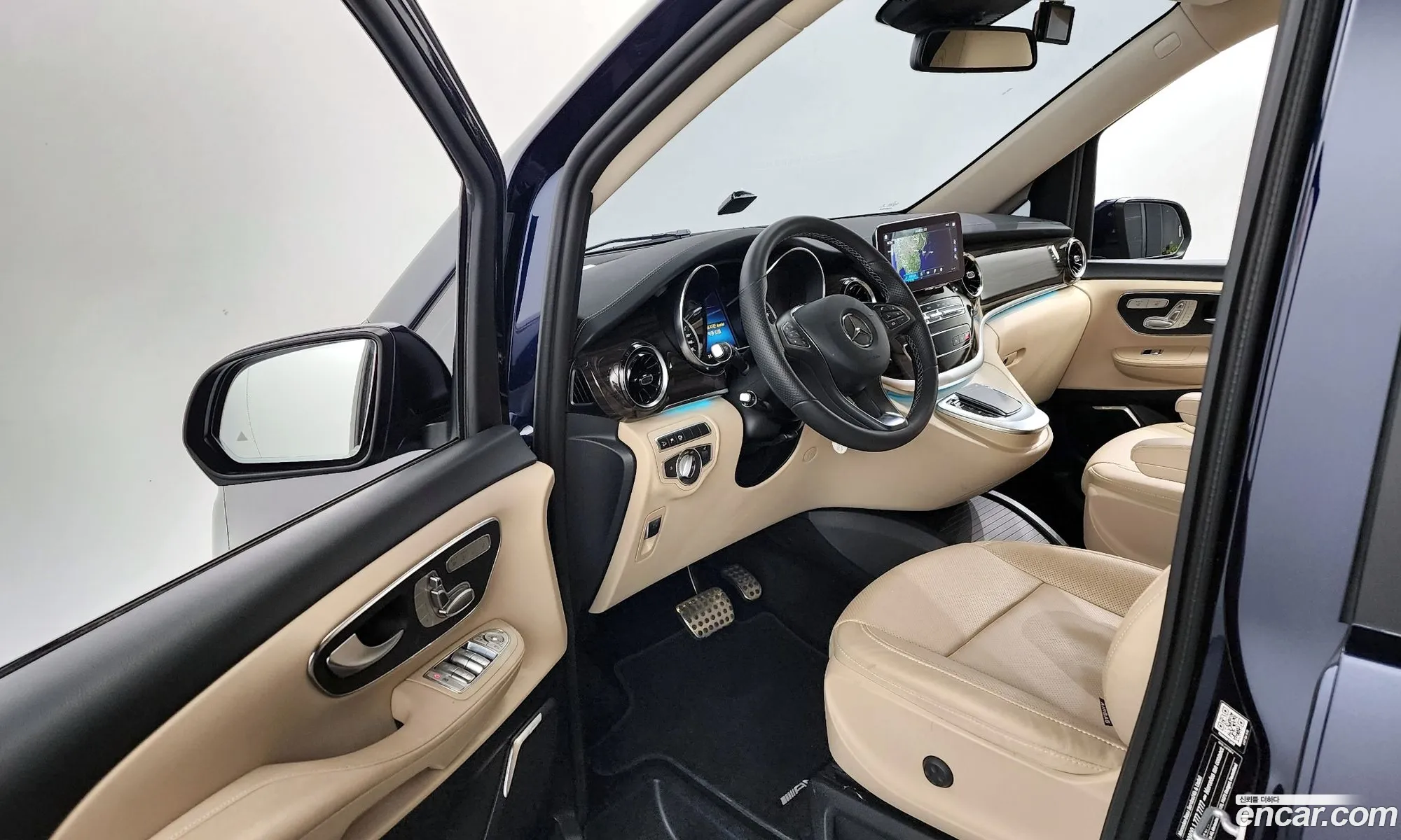 Korex Auto Trade - фотография 12556666